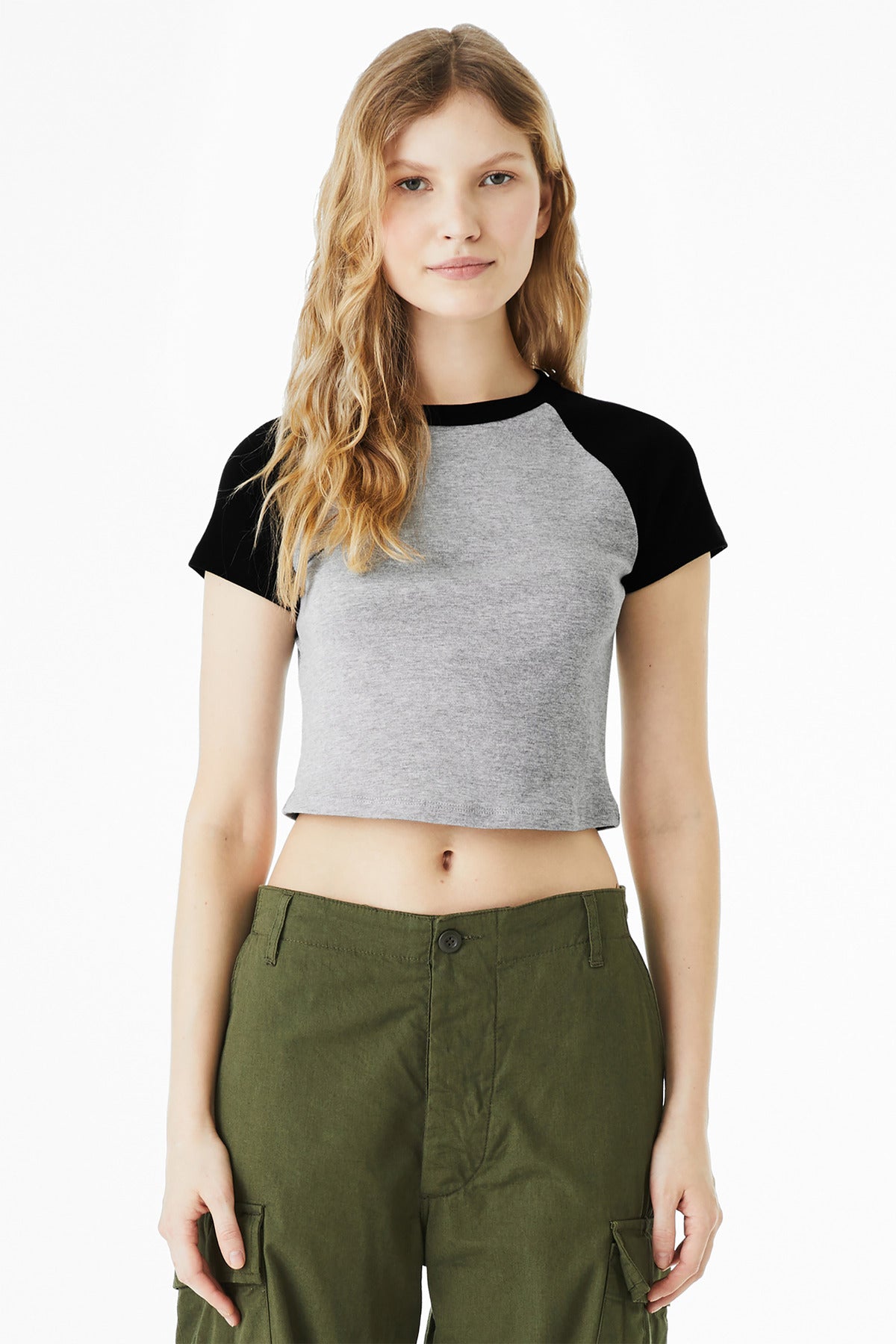 BC1201_athleticheatherblack_model_front.jpg