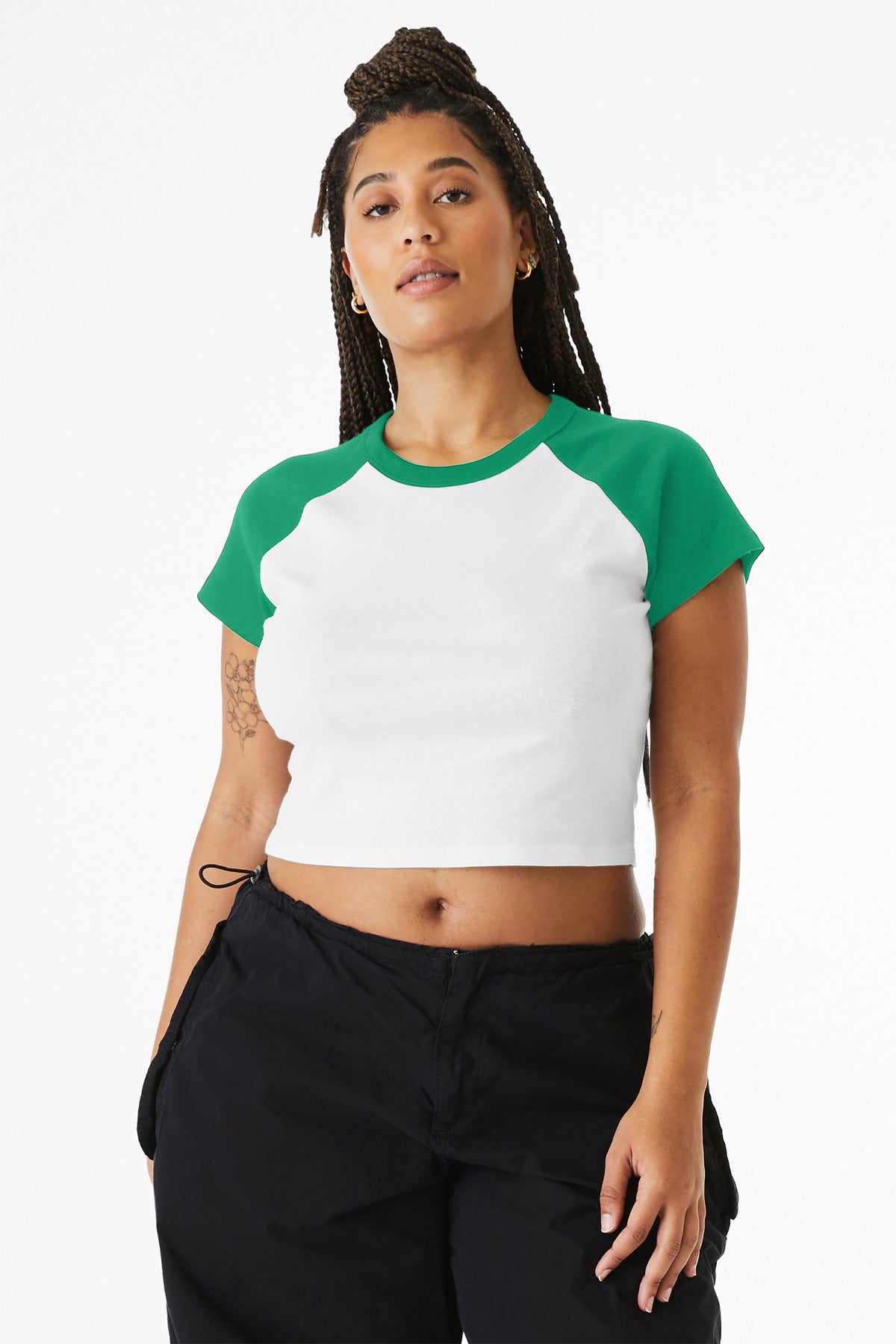 BC1201_whitekelly_model_front.jpg