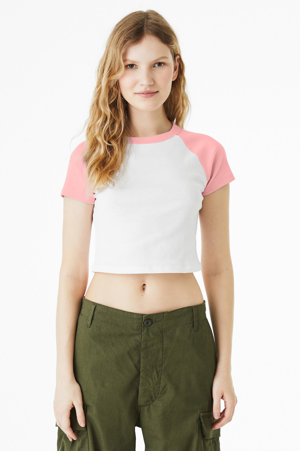 BC1201_whitepink_model_front.jpg