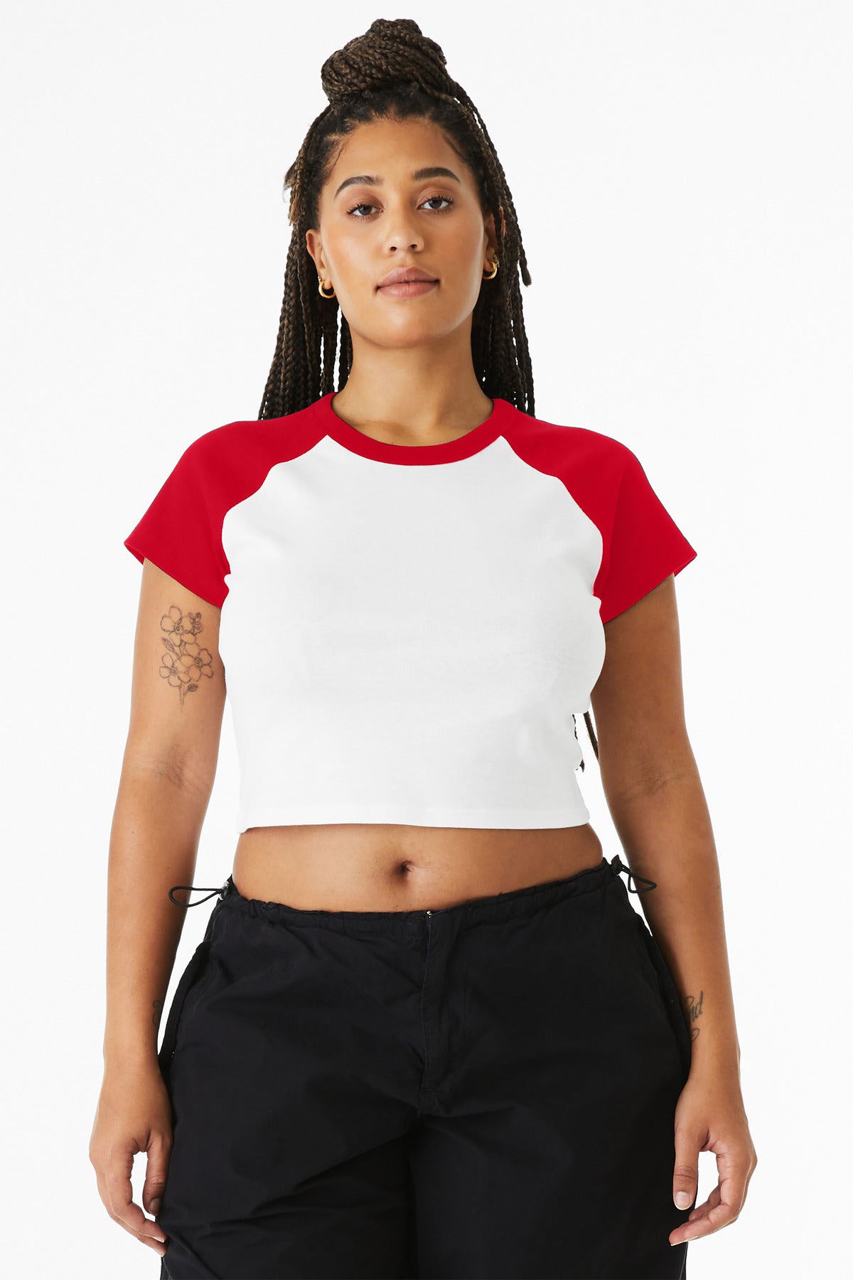 BC1201_whitered_model_front.jpg