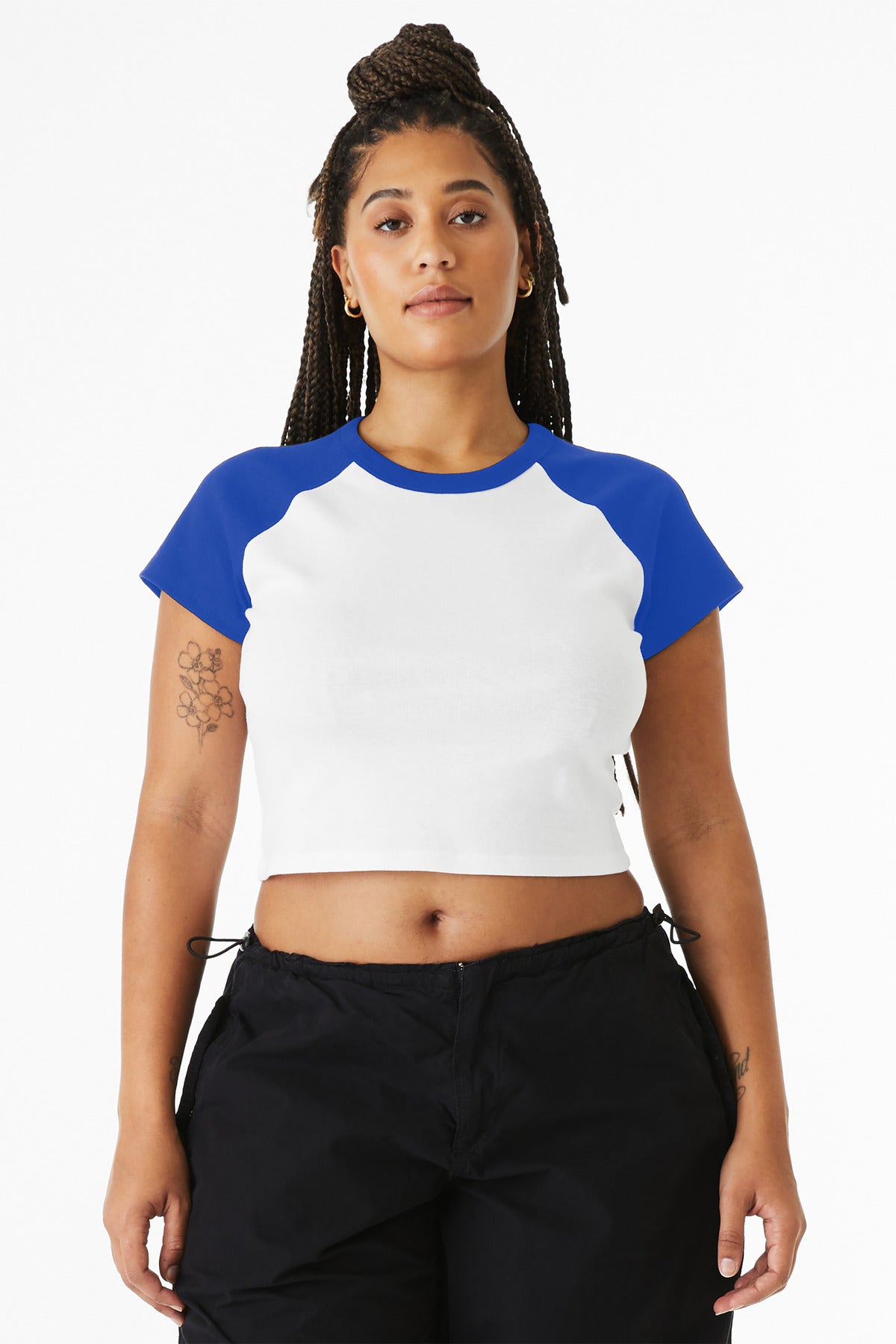 BC1201_whitetrueroyal_model_front.jpg