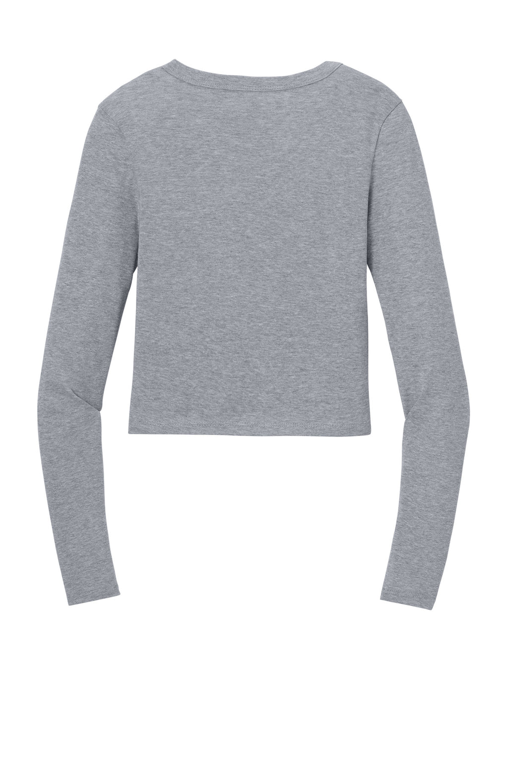 BC1501_athleticheather_flat_back.jpg