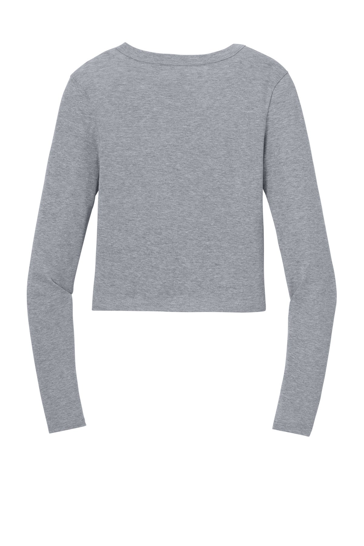 BC1501_athleticheather_flat_back.jpg