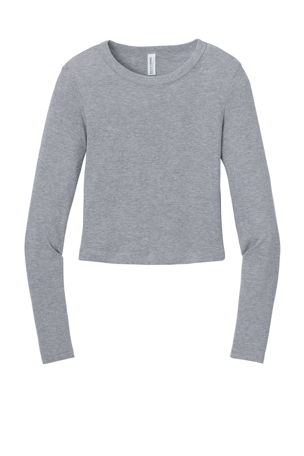 BC1501_athleticheather_flat_front.jpg