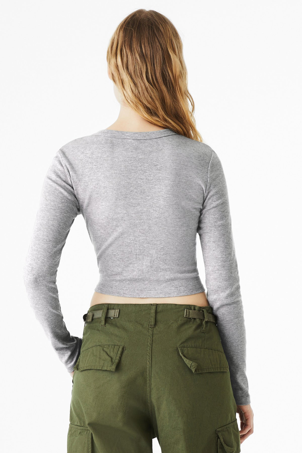 BC1501_athleticheather_model_back.jpg