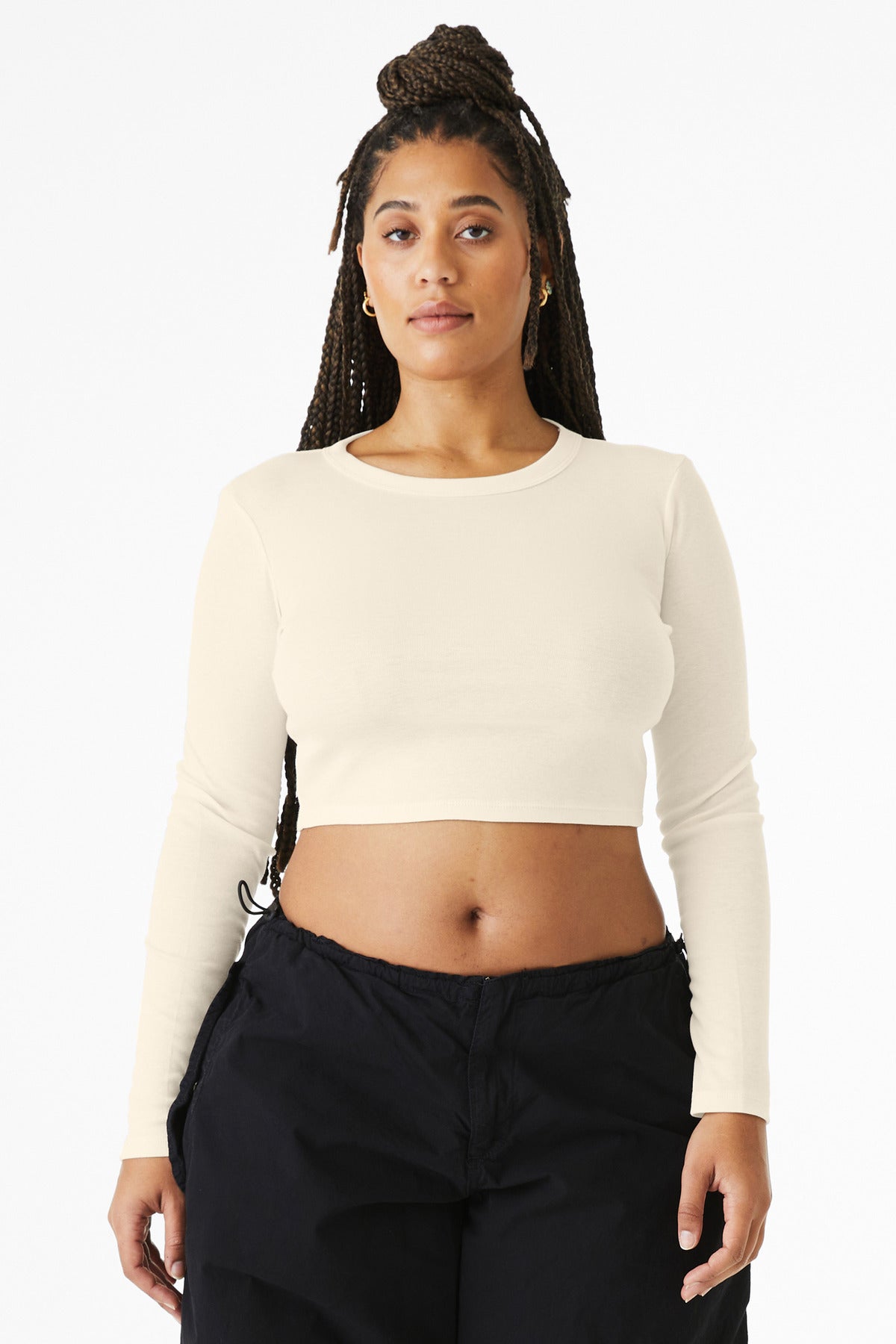 BC1501_solidnaturalblend_model_front.jpg