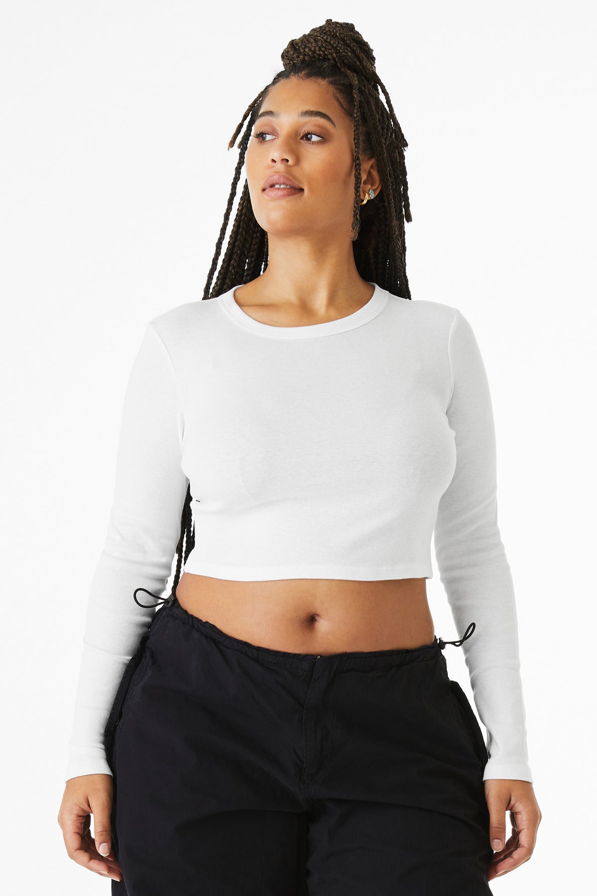 BC1501_solidwhiteblend_model_front.jpg