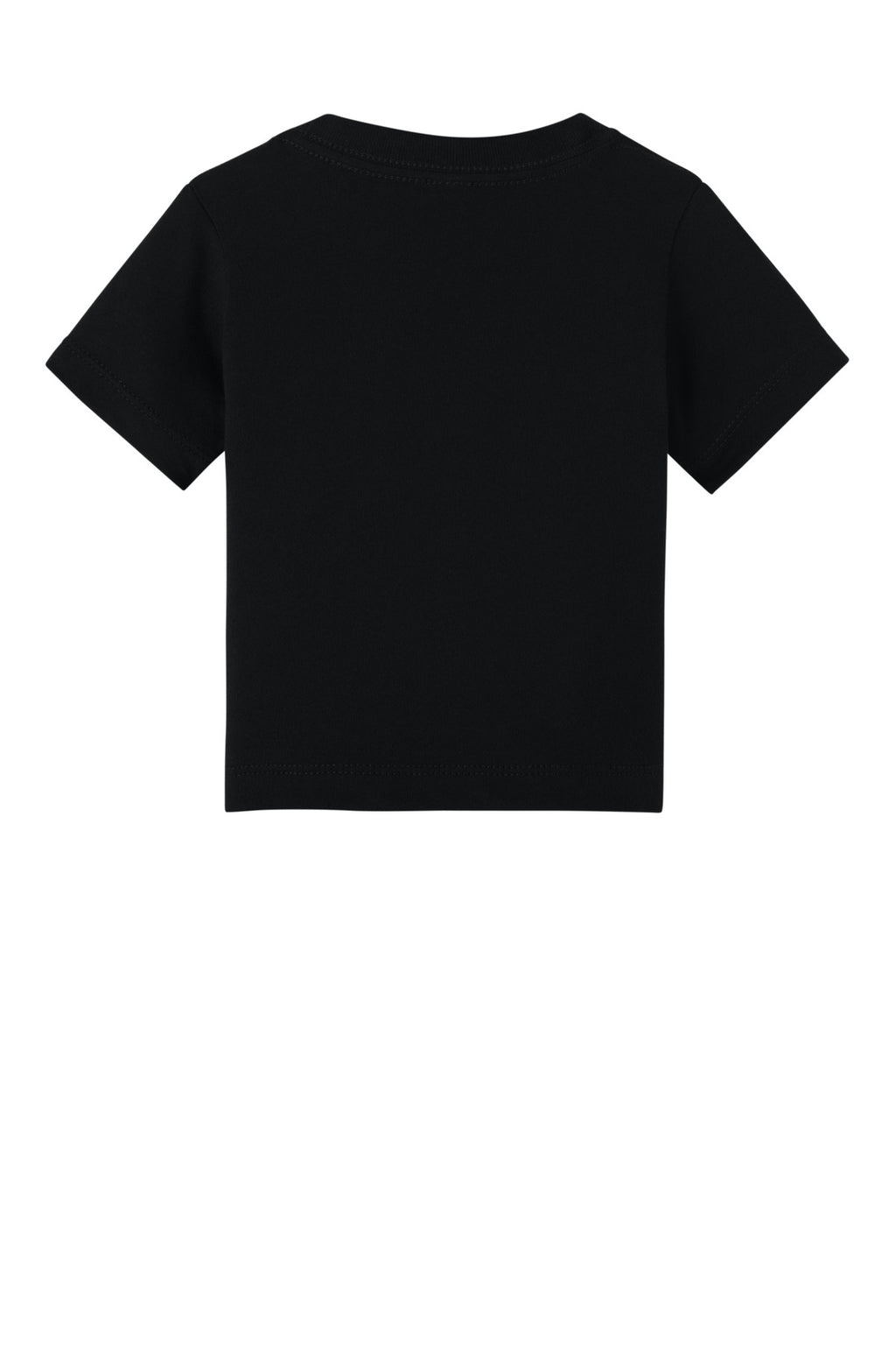 BC3001B_black_flat_back.jpg