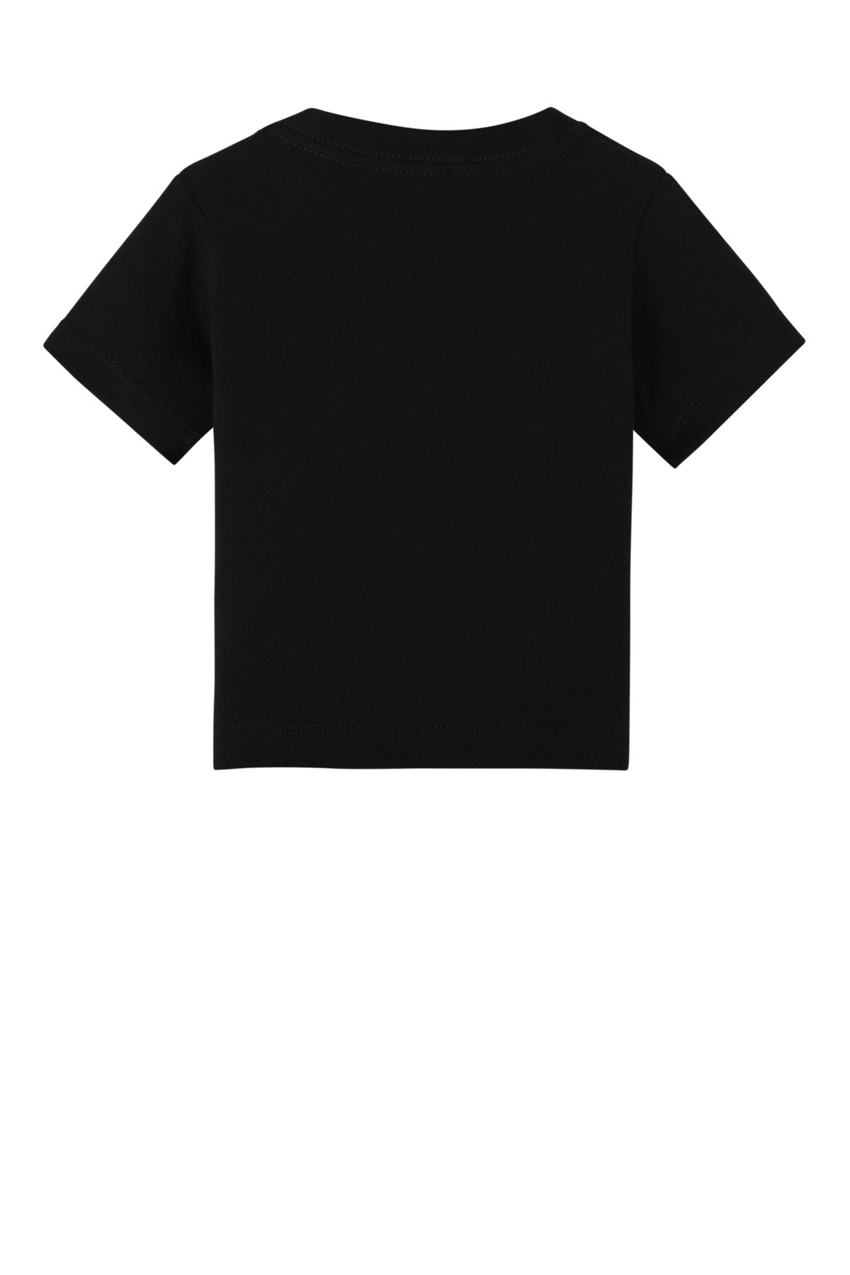 BC3001B_black_flat_back.jpg