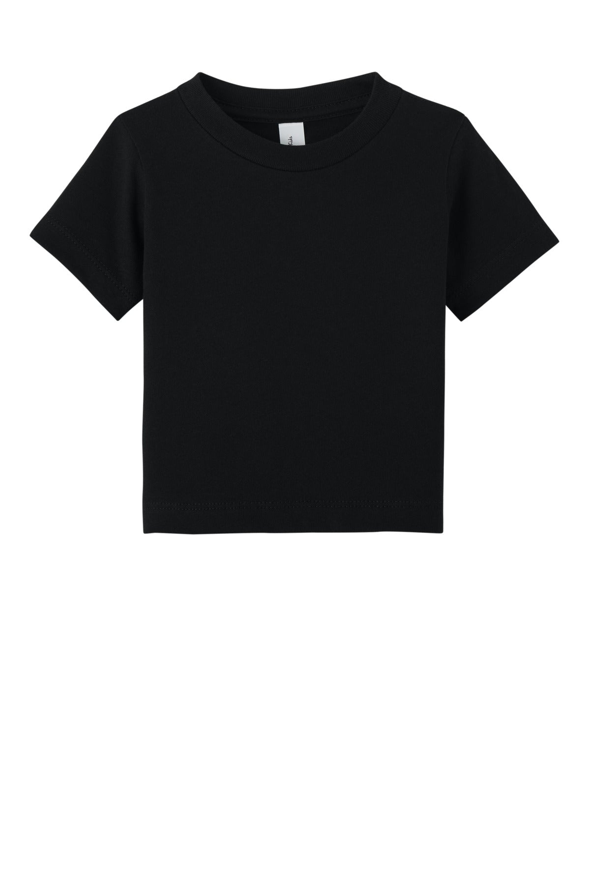 BC3001B_black_flat_front.jpg