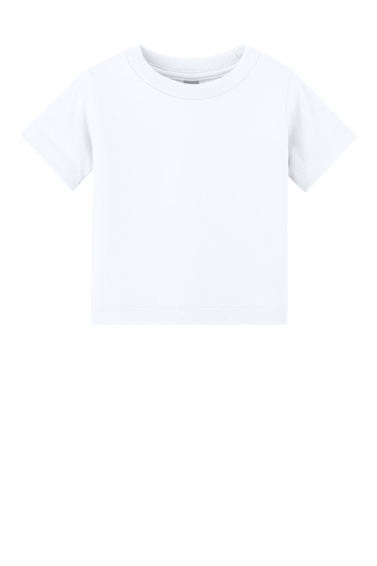 BC3001B_white_flat_front.jpg
