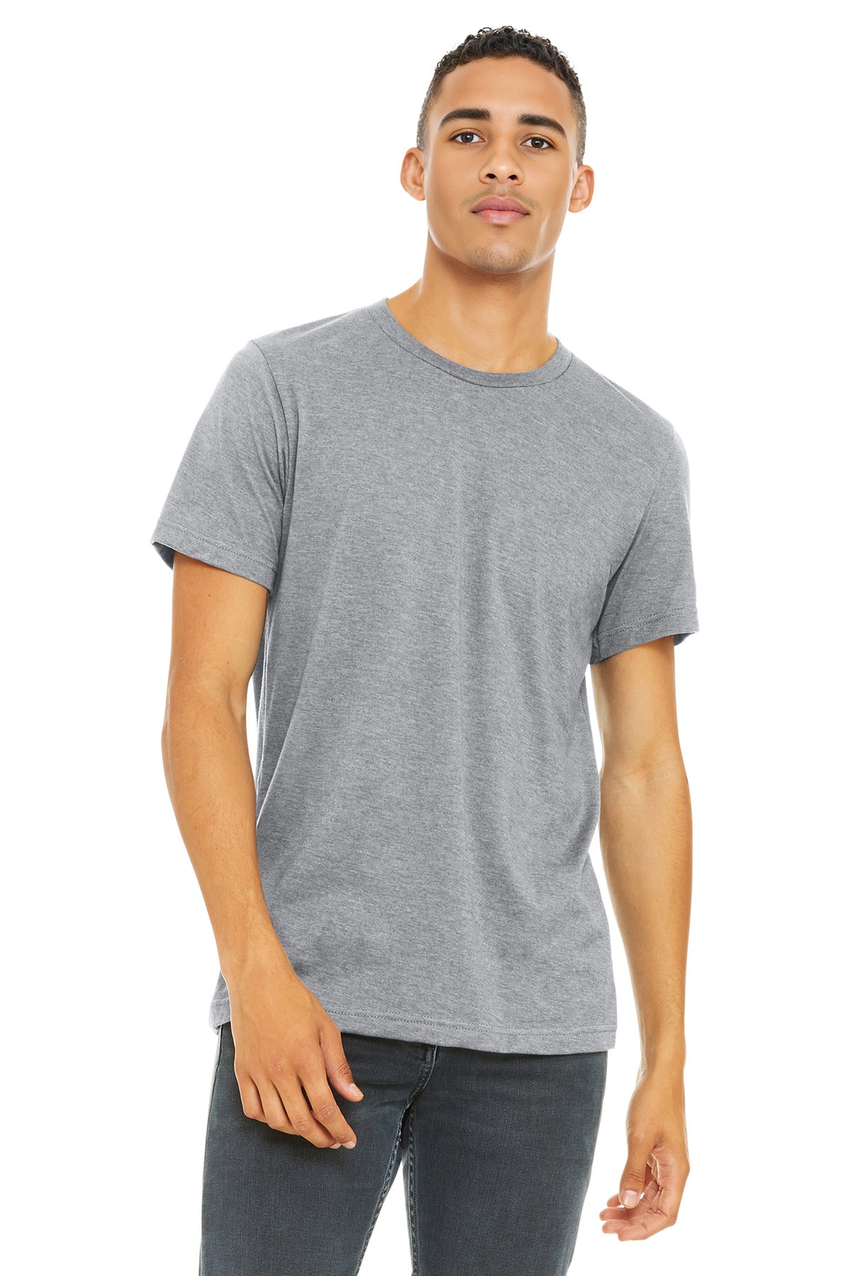 BC3001CVC_athleticheather_model_front.jpg