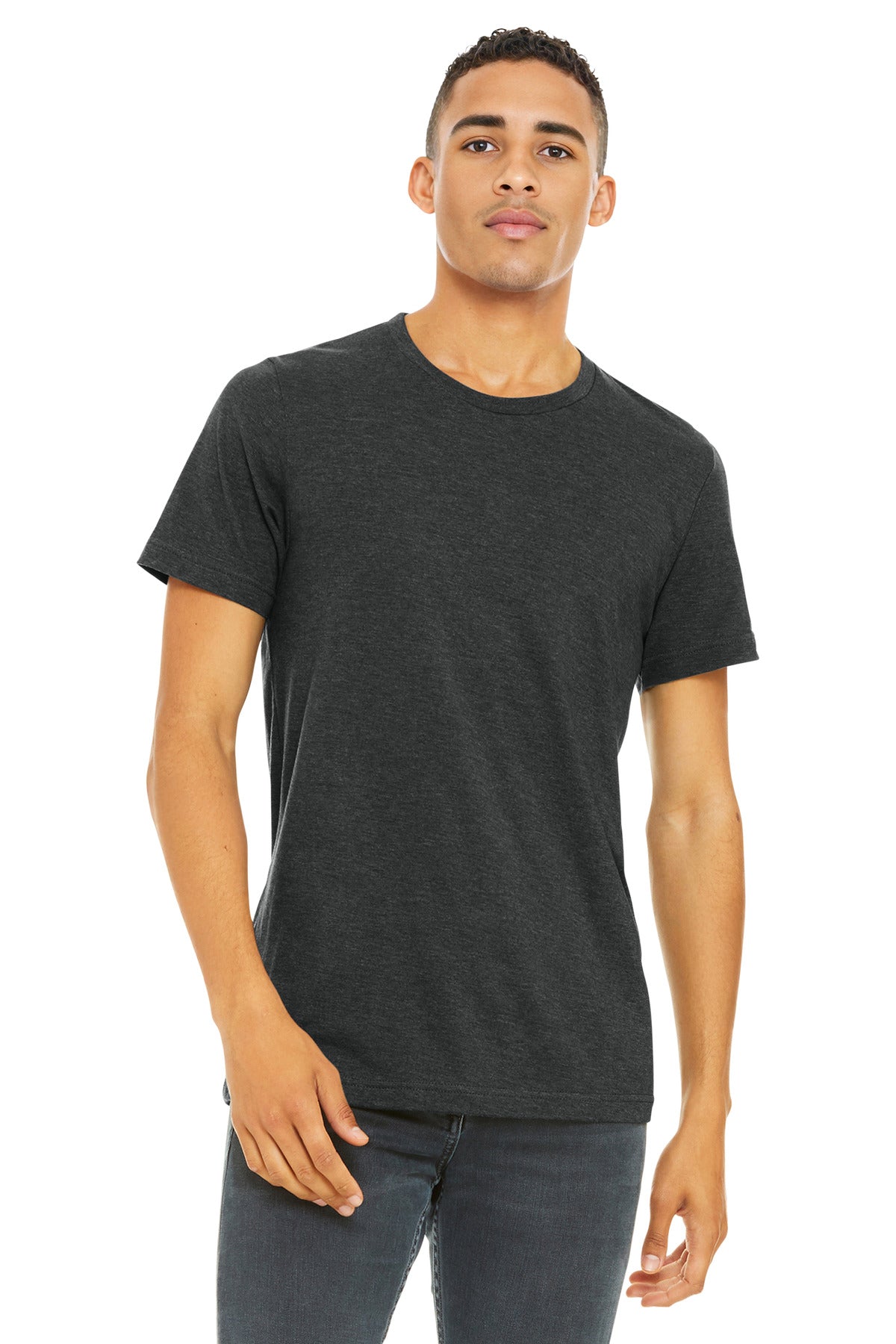 BC3001CVC_darkgreyheather_model_front.jpg