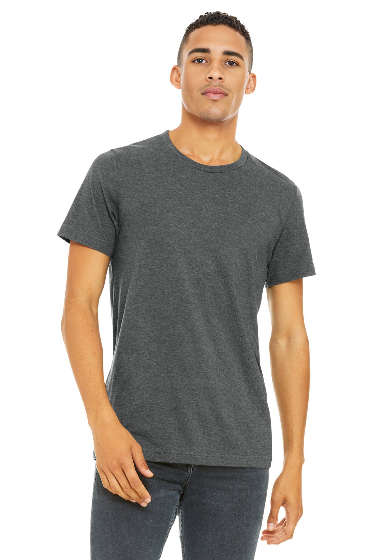 BC3001CVC_deepheather_model_front.jpg
