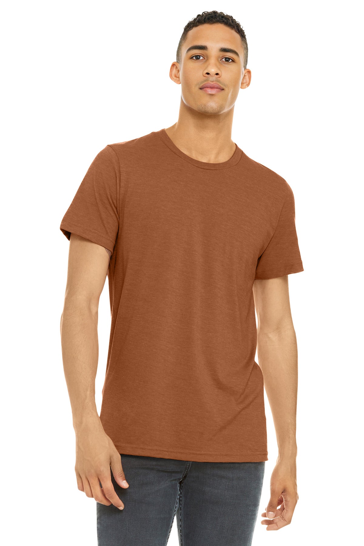 BC3001CVC_heatherautumn_model_front.jpg