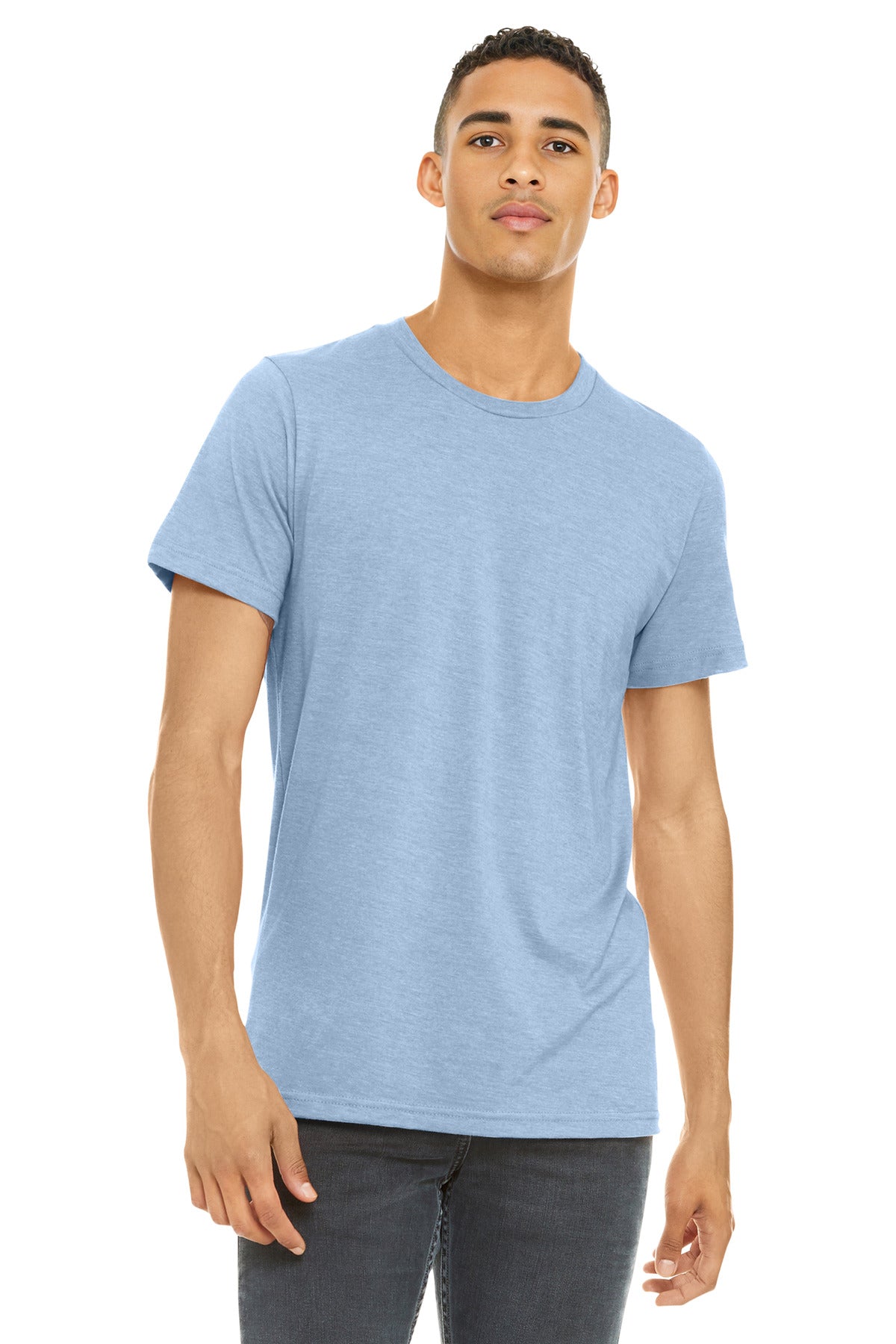 BC3001CVC_heatherbabyblue_model_front.jpg