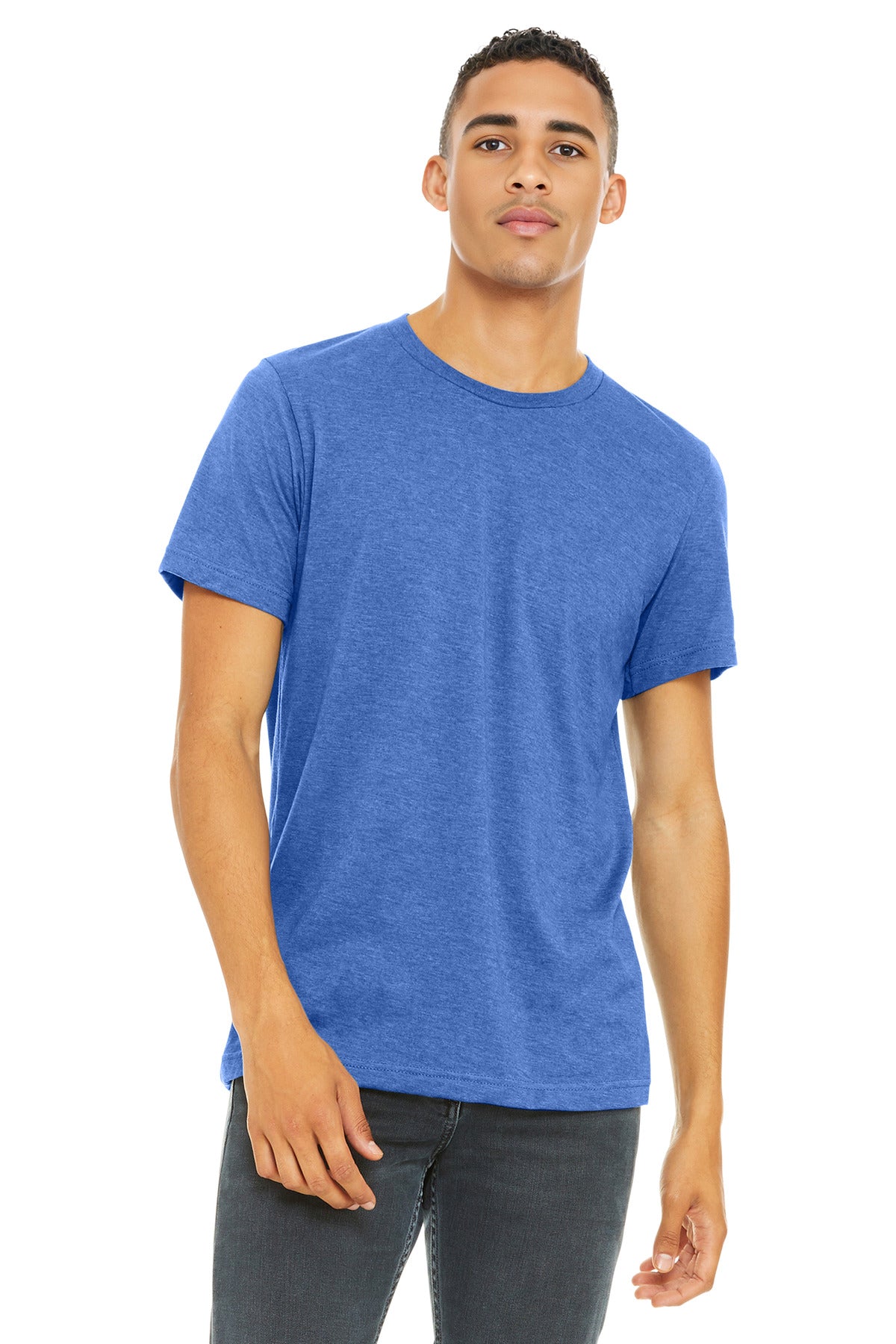 BC3001CVC_heathercolumbiablue_model_front.jpg