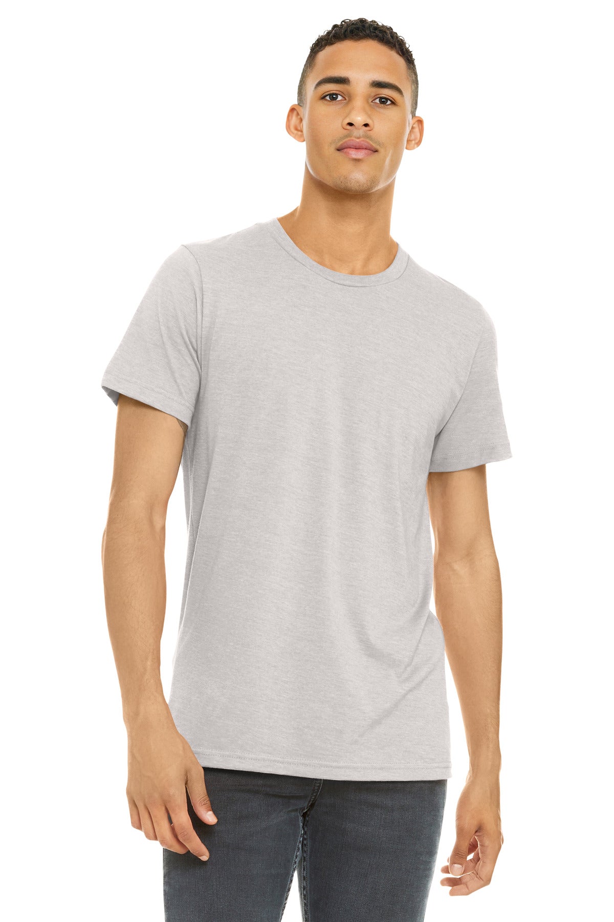 BC3001CVC_heathercoolgrey_model_front.jpg