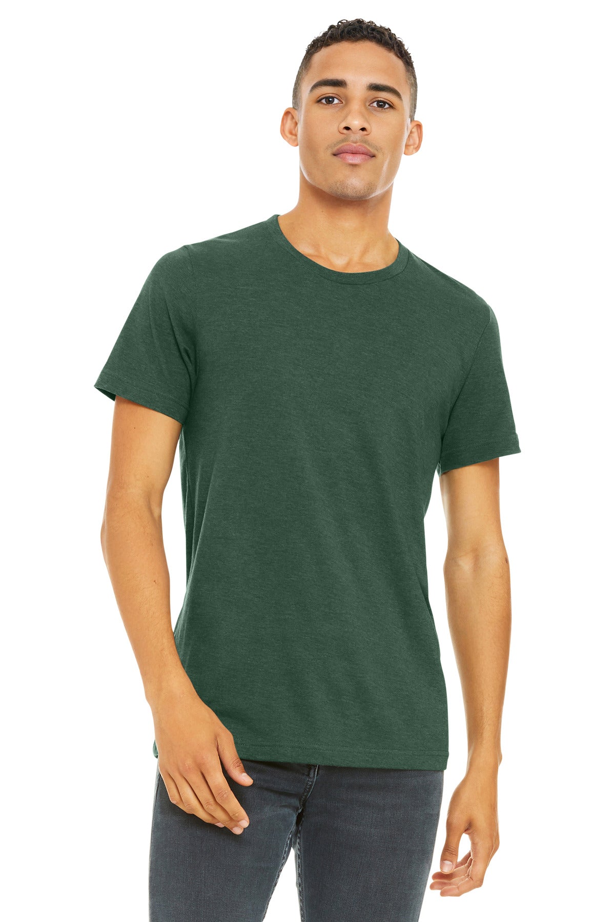 BC3001CVC_heatherforest_model_front.jpg