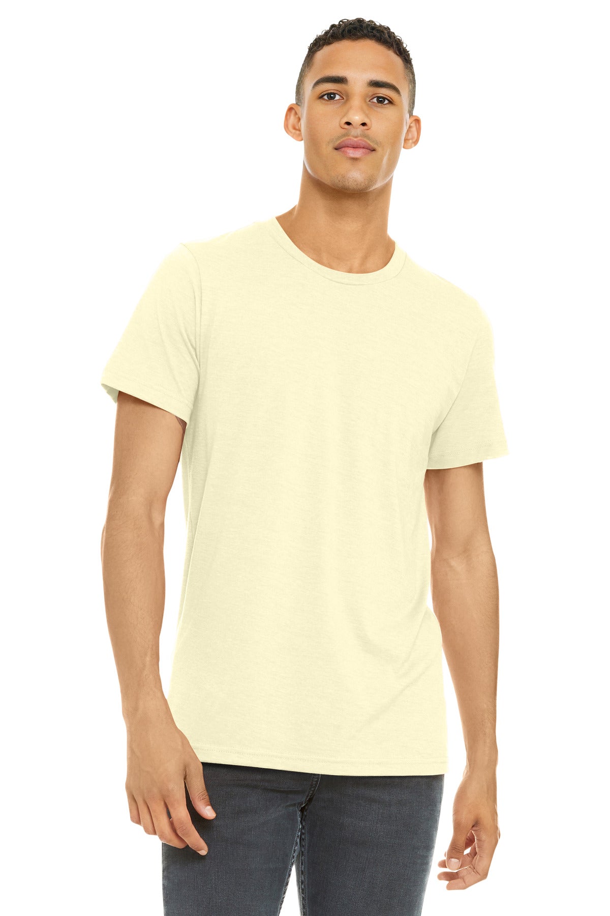 BC3001CVC_heatherfrenchvanilla_model_front.jpg