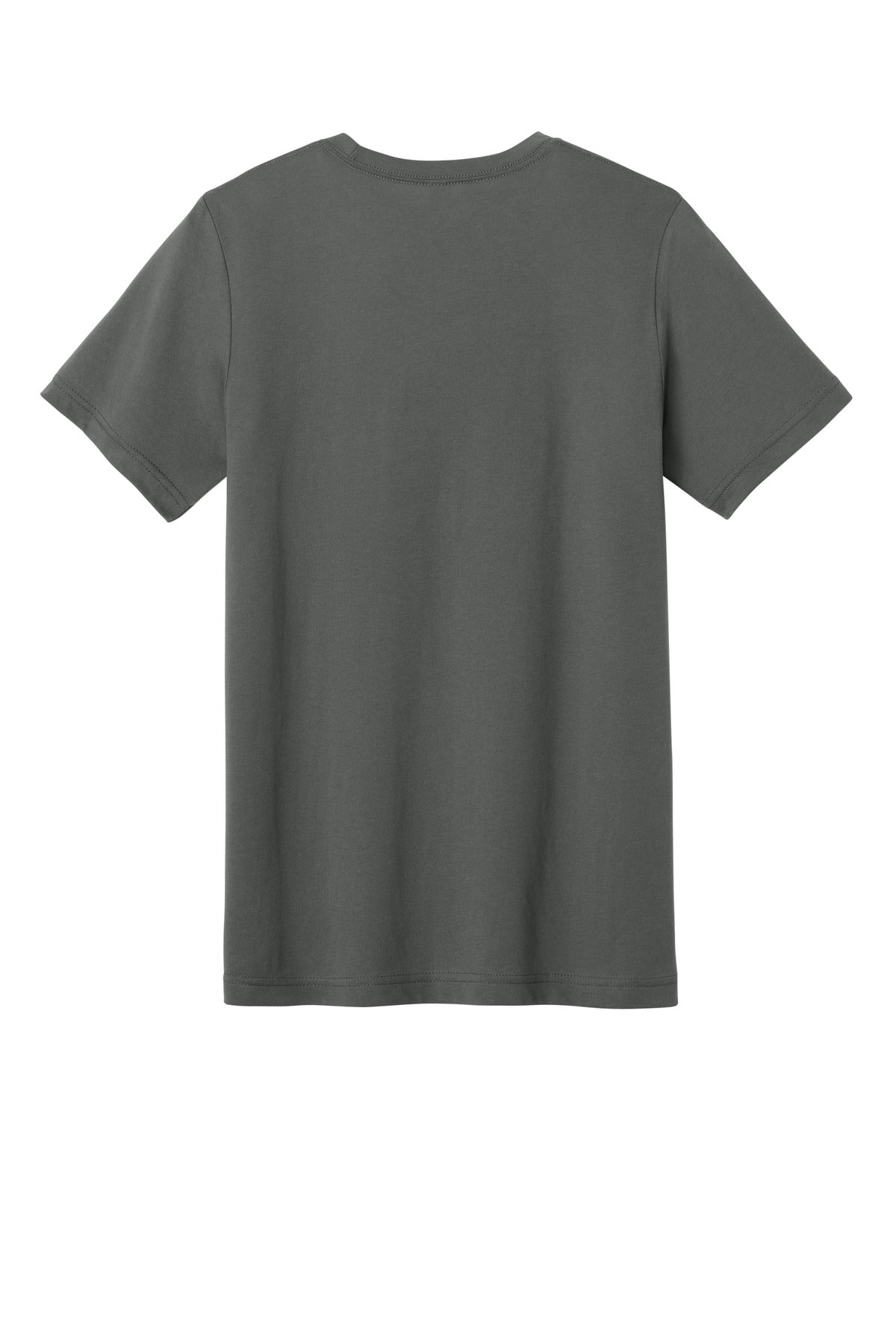 BC3001CVC_solidasphaltblend_flat_back.jpg