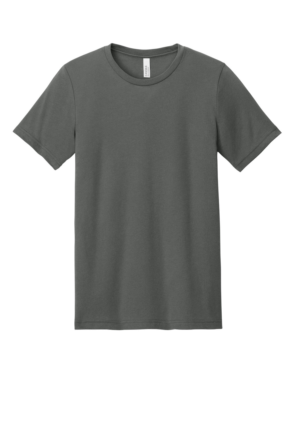BC3001CVC_solidasphaltblend_flat_front.jpg