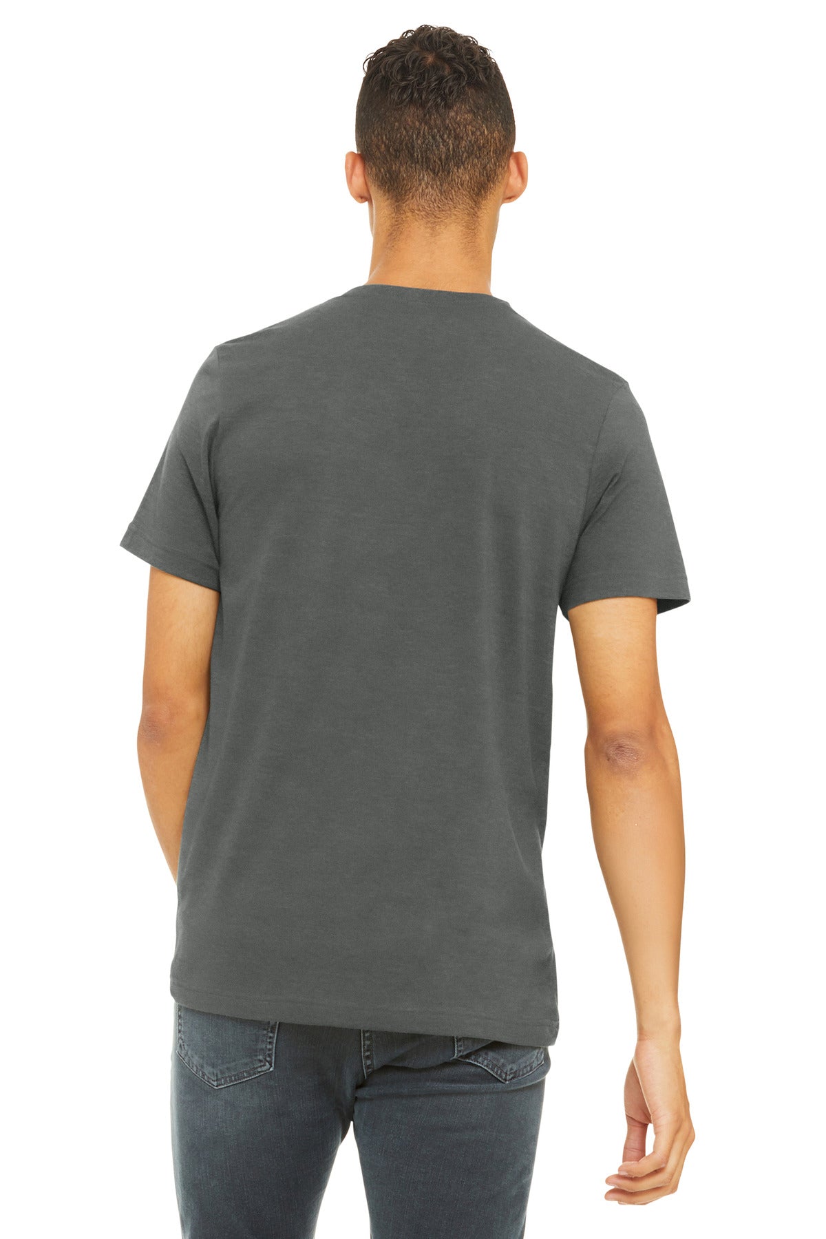 BC3001CVC_solidasphaltblend_model_back.jpg