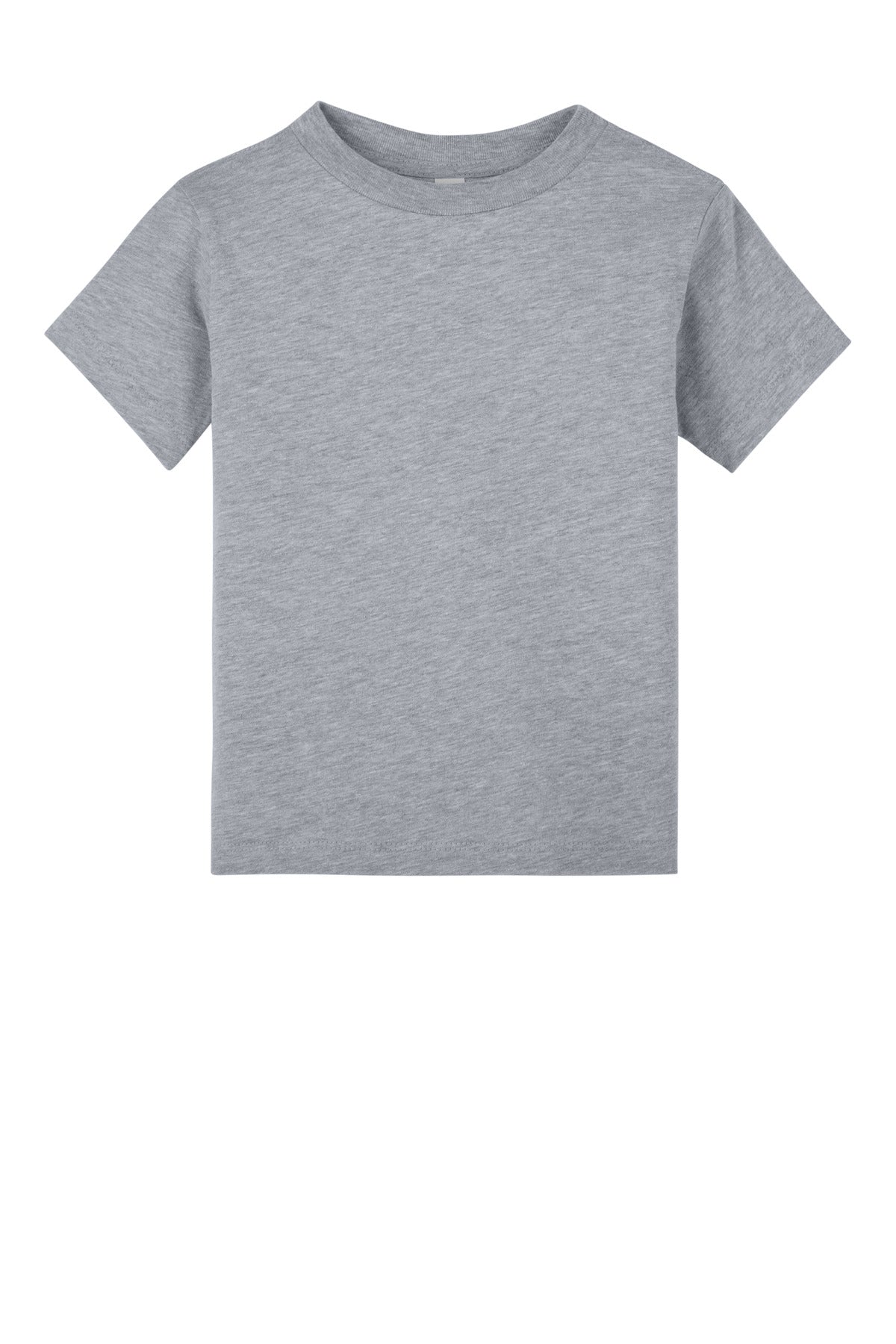 BC3001T_athleticheather_flat_front.jpg