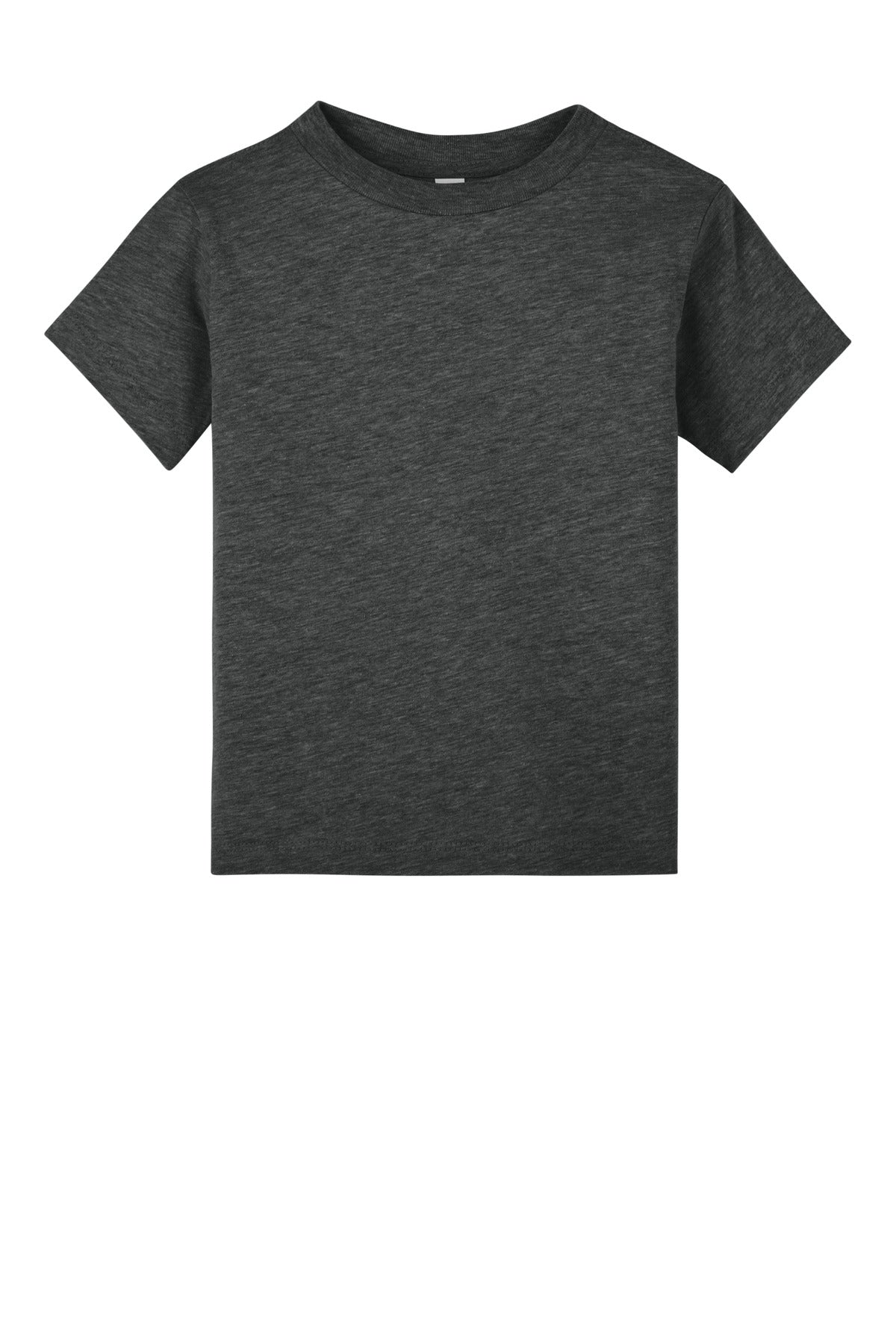 BC3001T_darkgreyheather_flat_front.jpg