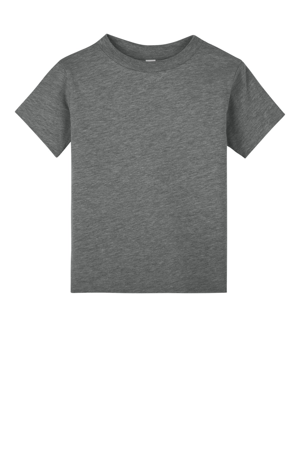 BC3001T_deepheather_flat_front.jpg