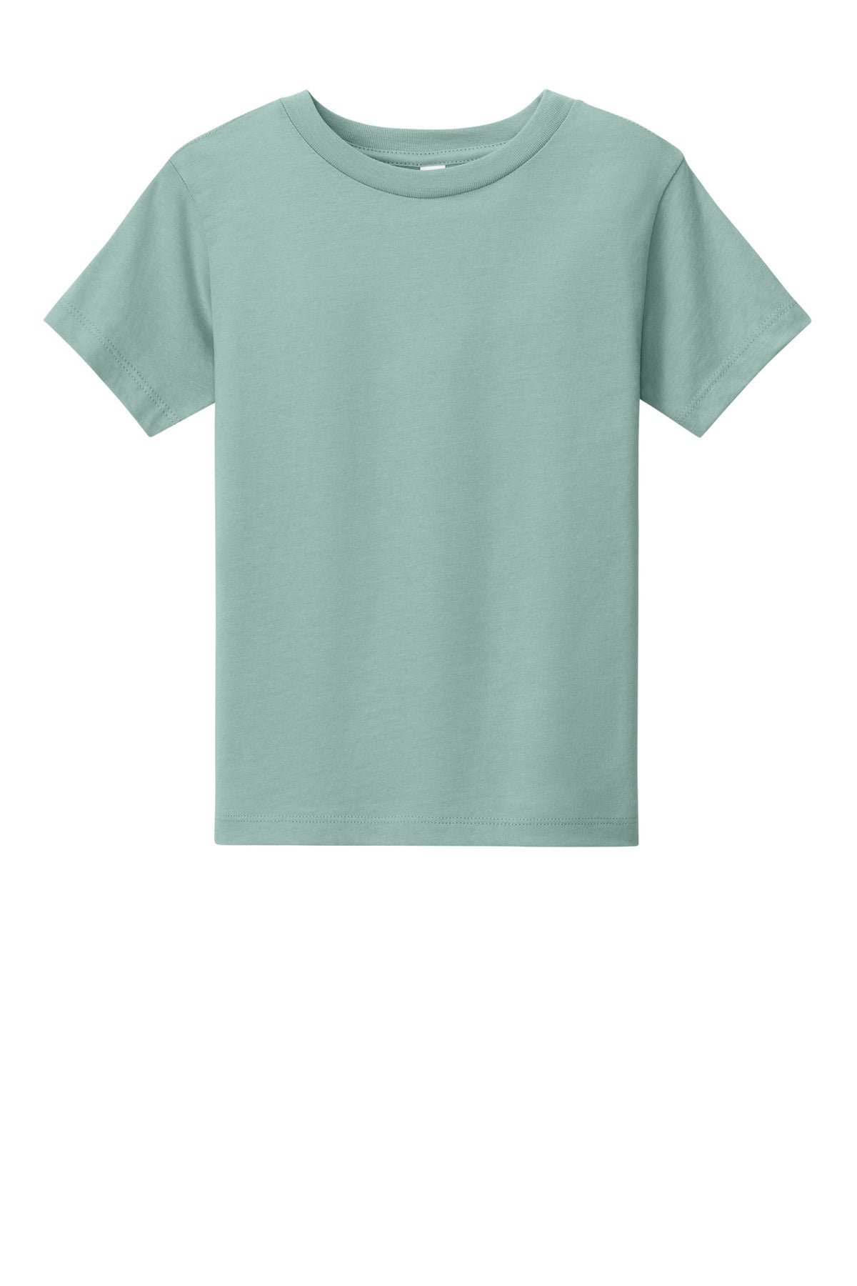 BC3001T_dustyblue_flat_front.jpg