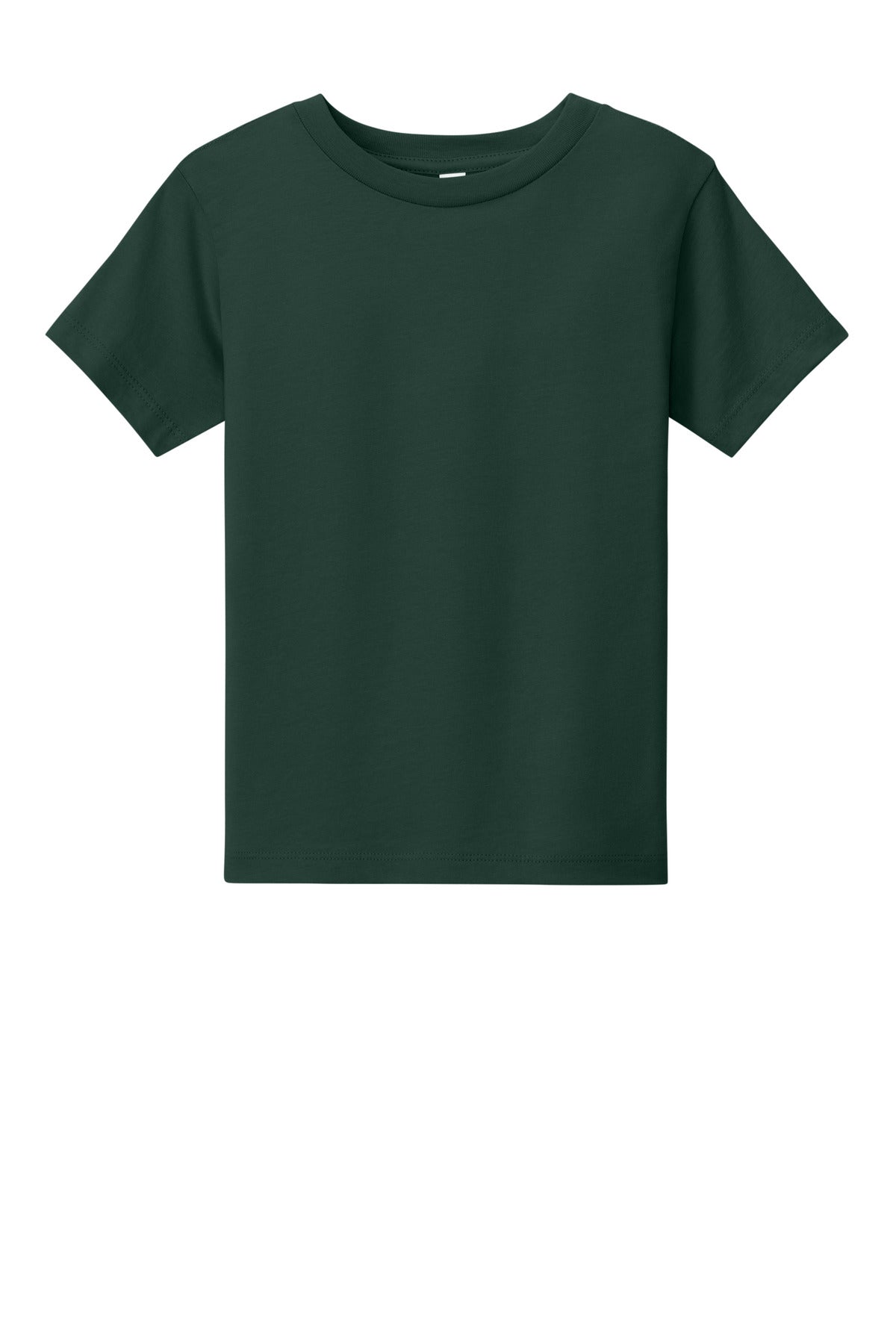 BC3001T_forest_flat_front.jpg