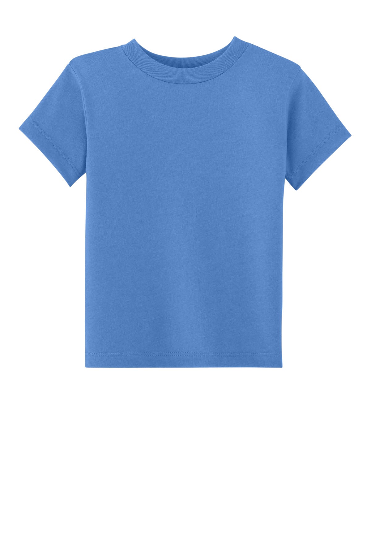BC3001T_heathercolumbiablue_flat_front.jpg