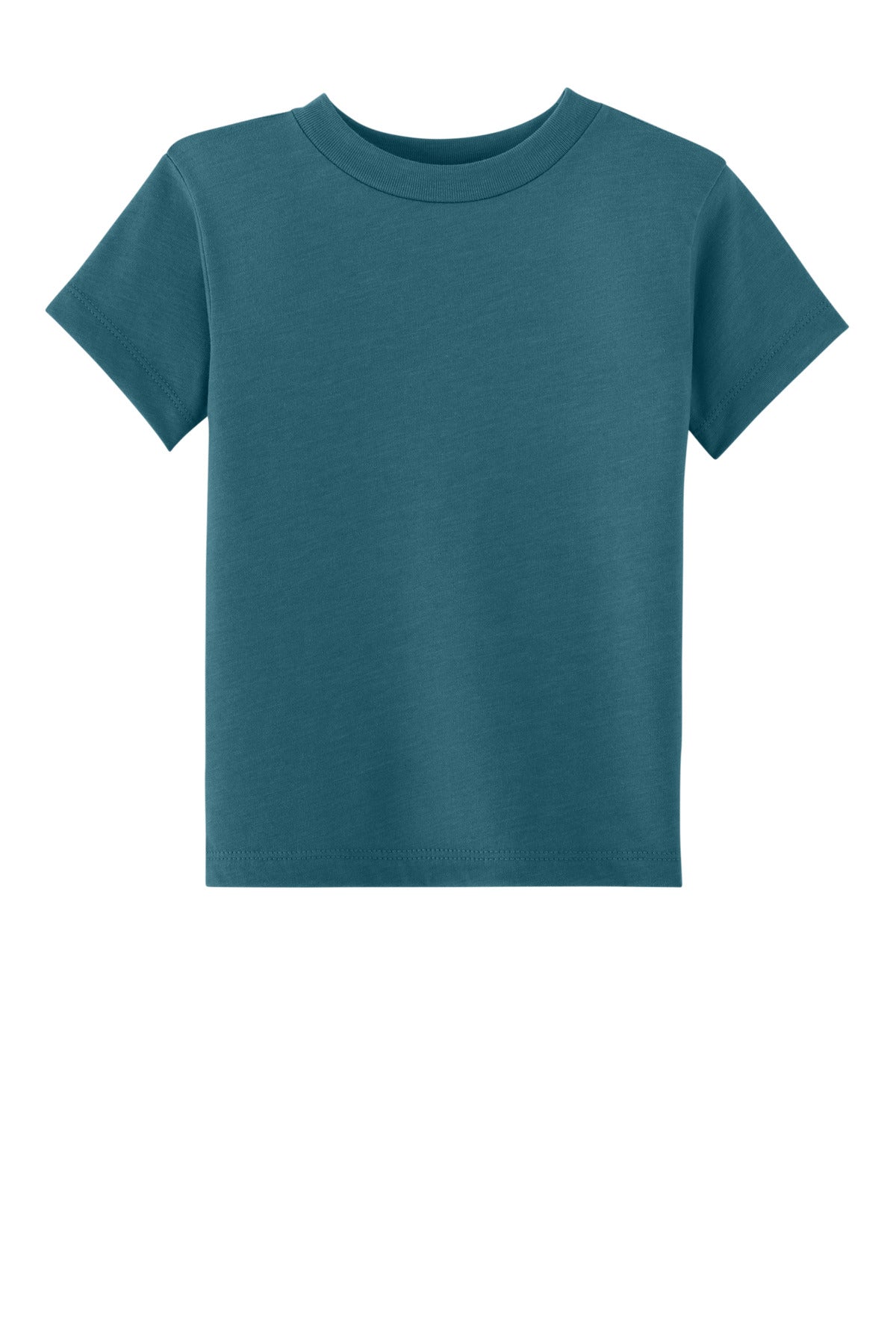 BC3001T_heatherdeepteal_flat_front.jpg