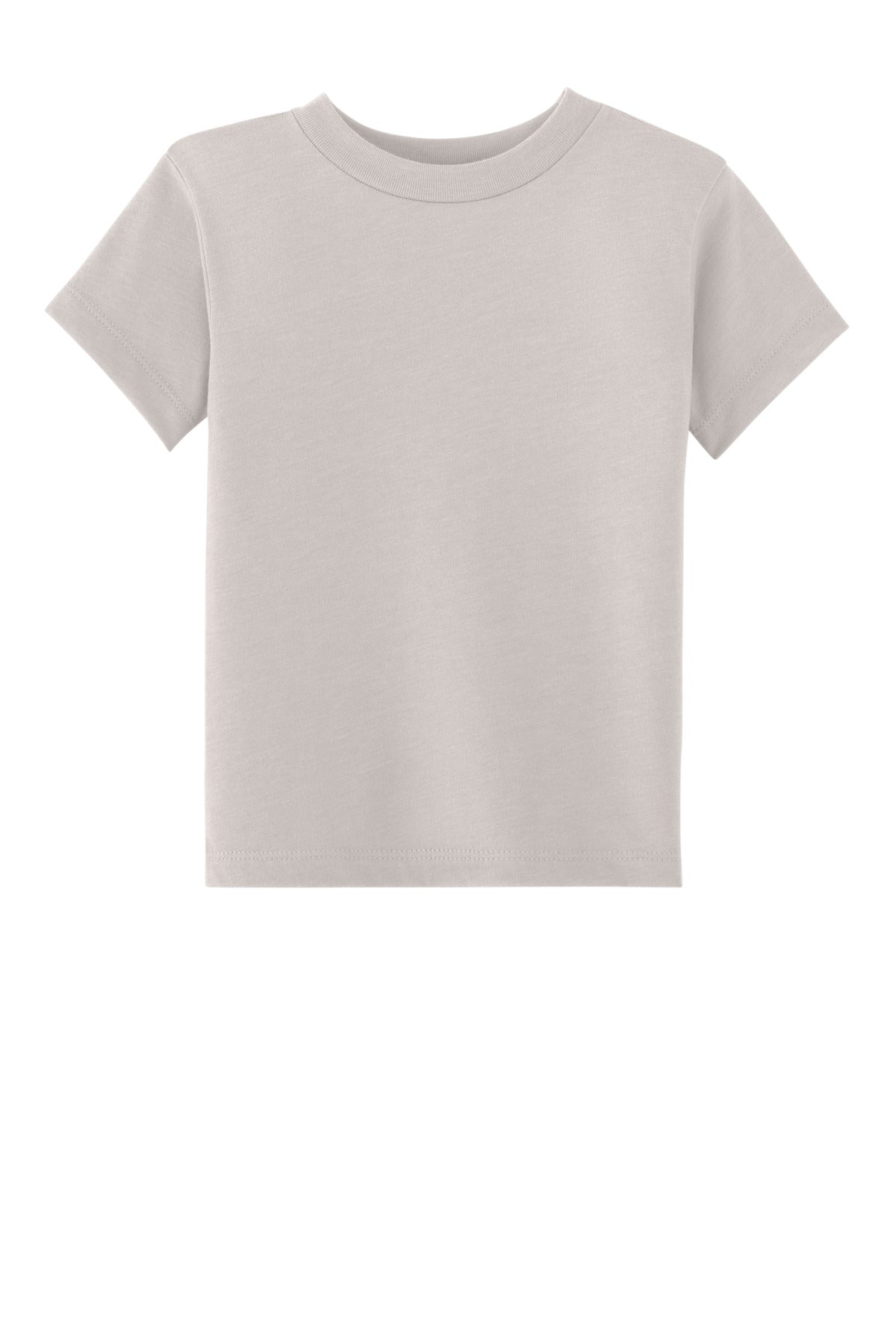 BC3001T_heatherdust_flat_front.jpg