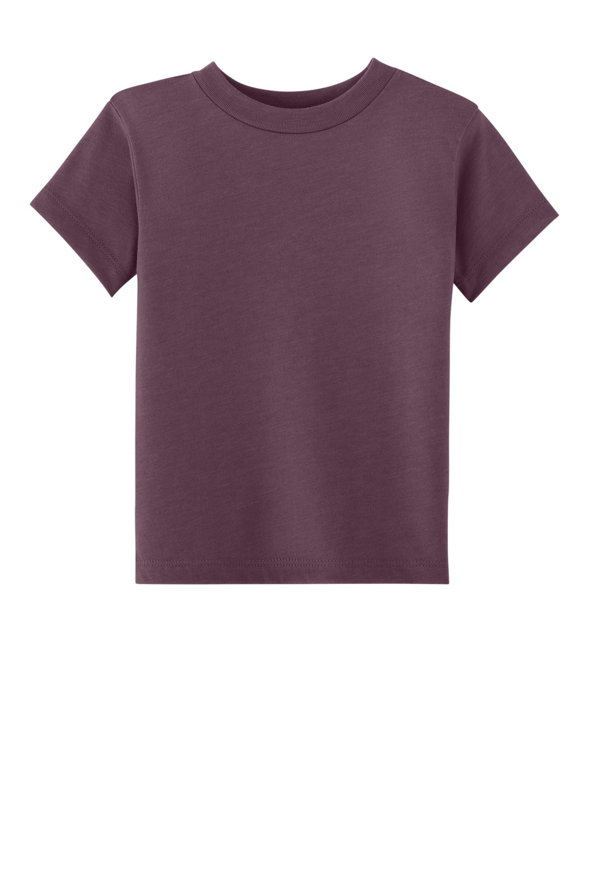 BC3001T_heathermaroon_flat_front.jpg