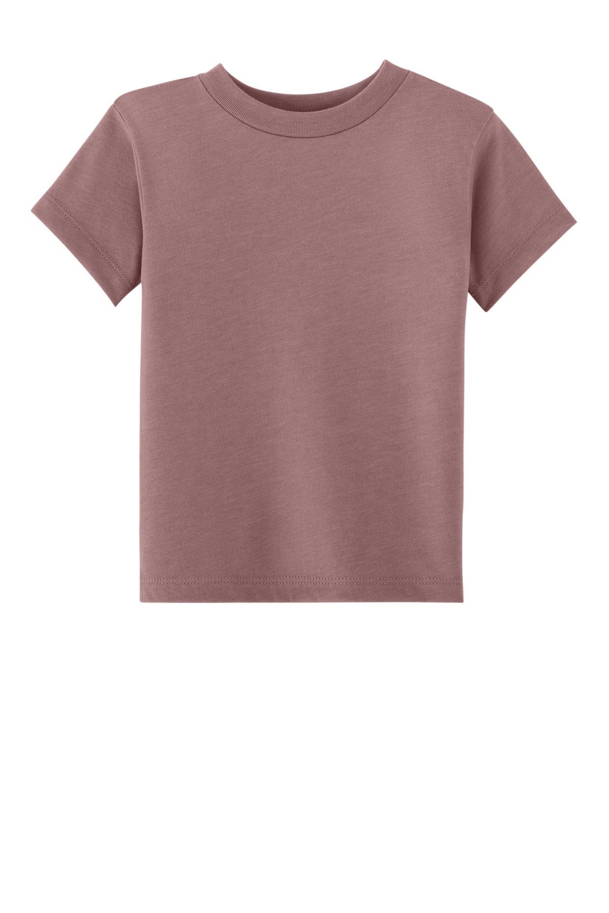 BC3001T_heathermauve_flat_front.jpg