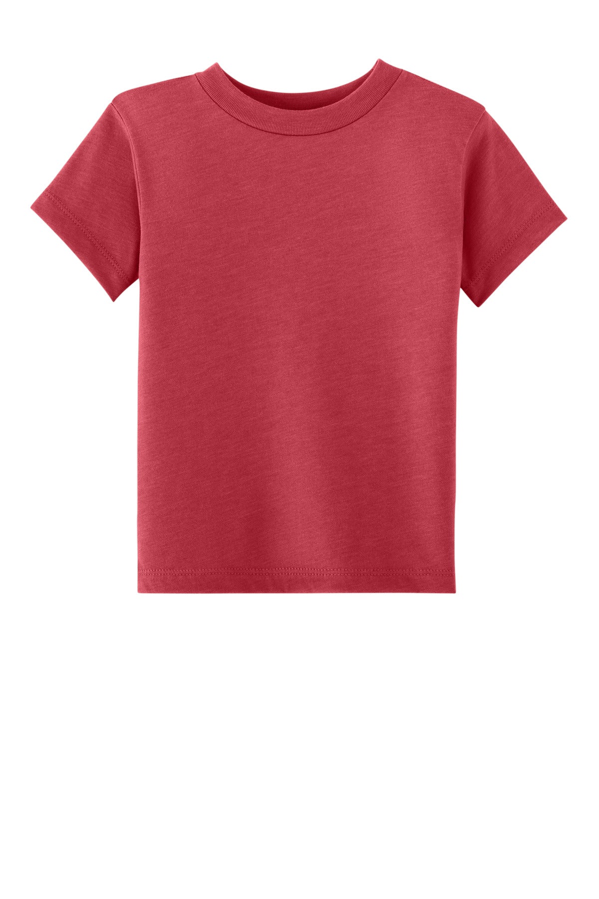 BC3001T_heatherred_flat_front.jpg