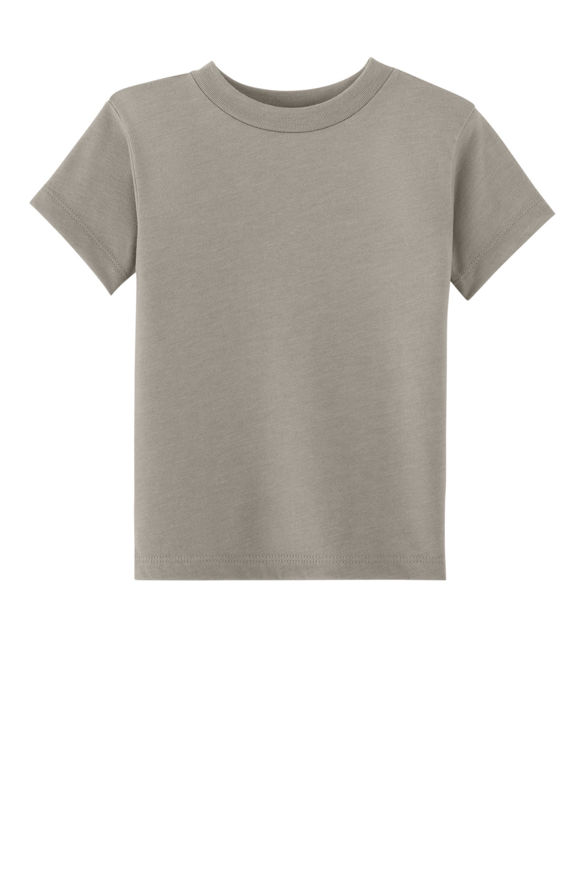 BC3001T_heatherstone_flat_front.jpg