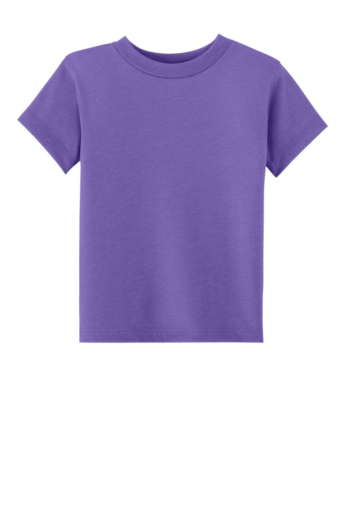 BC3001T_heatherteampurple_flat_front.jpg