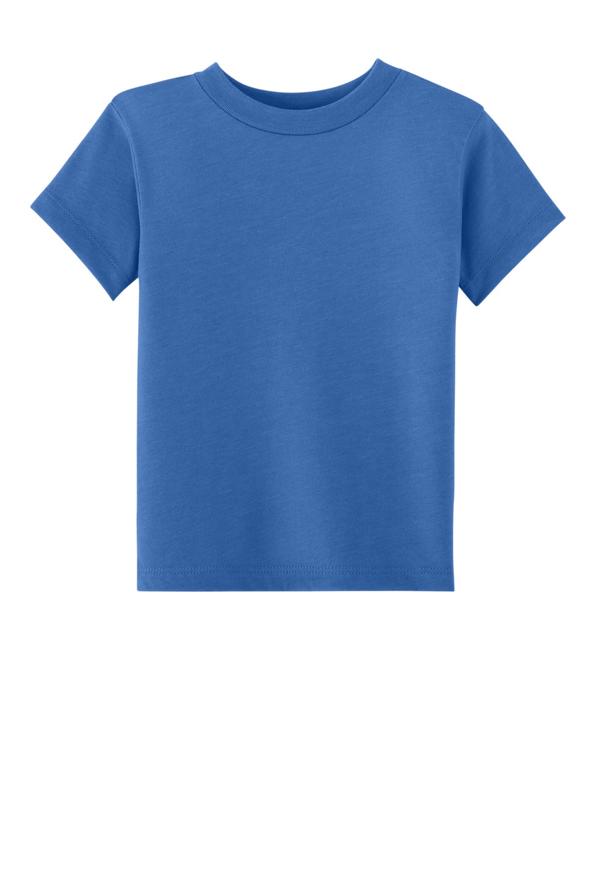 BC3001T_heathertrueroyal_flat_front.jpg