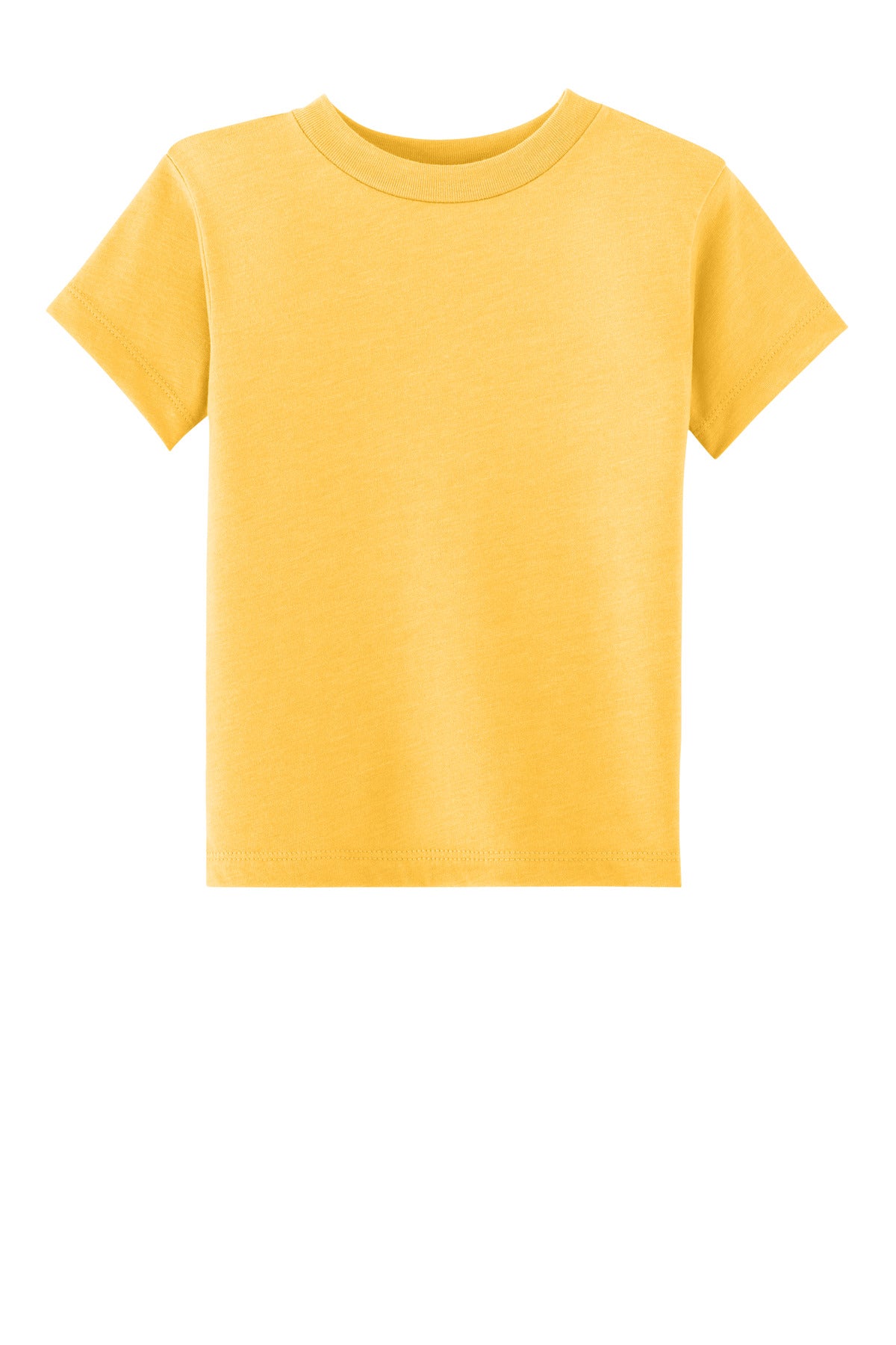 BC3001T_heatheryellowgold_flat_front.jpg
