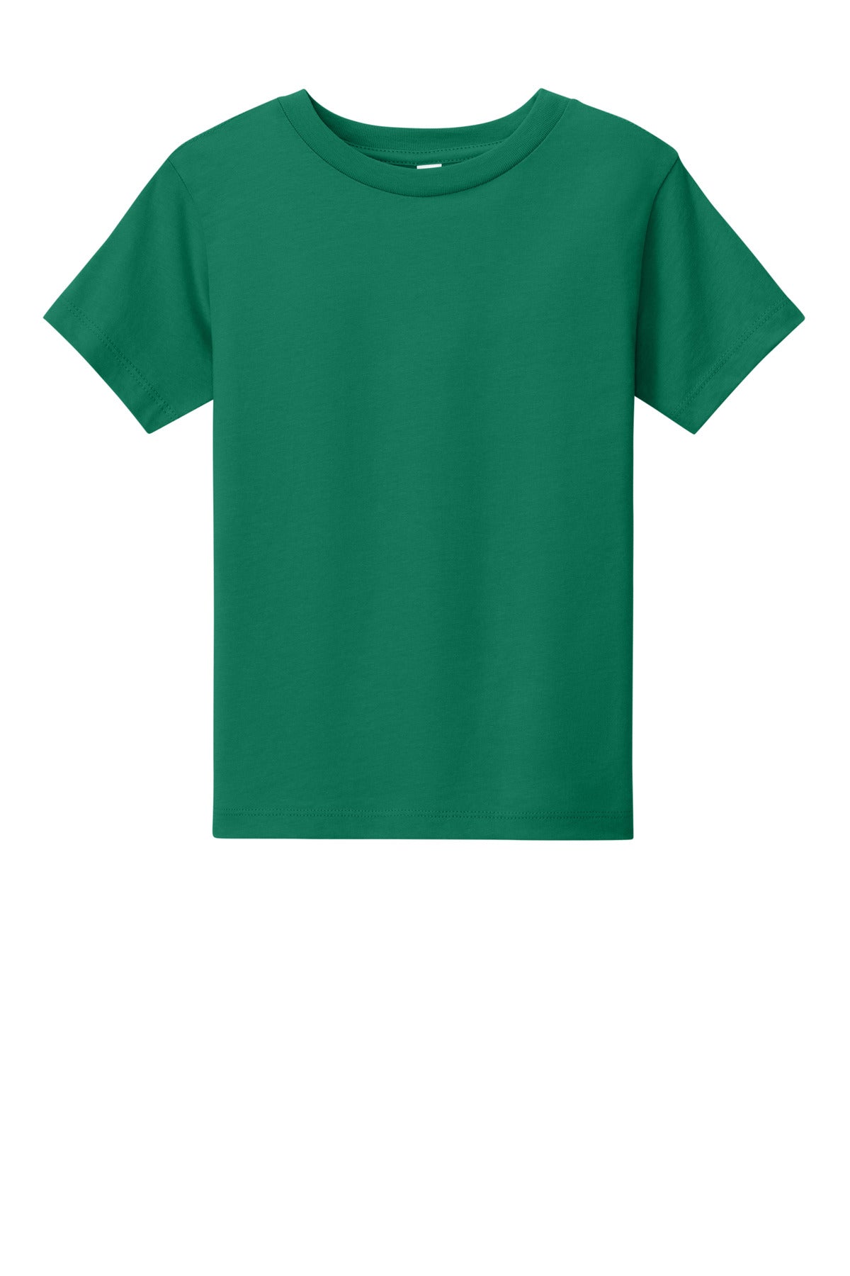 BC3001T_kelly_flat_front.jpg