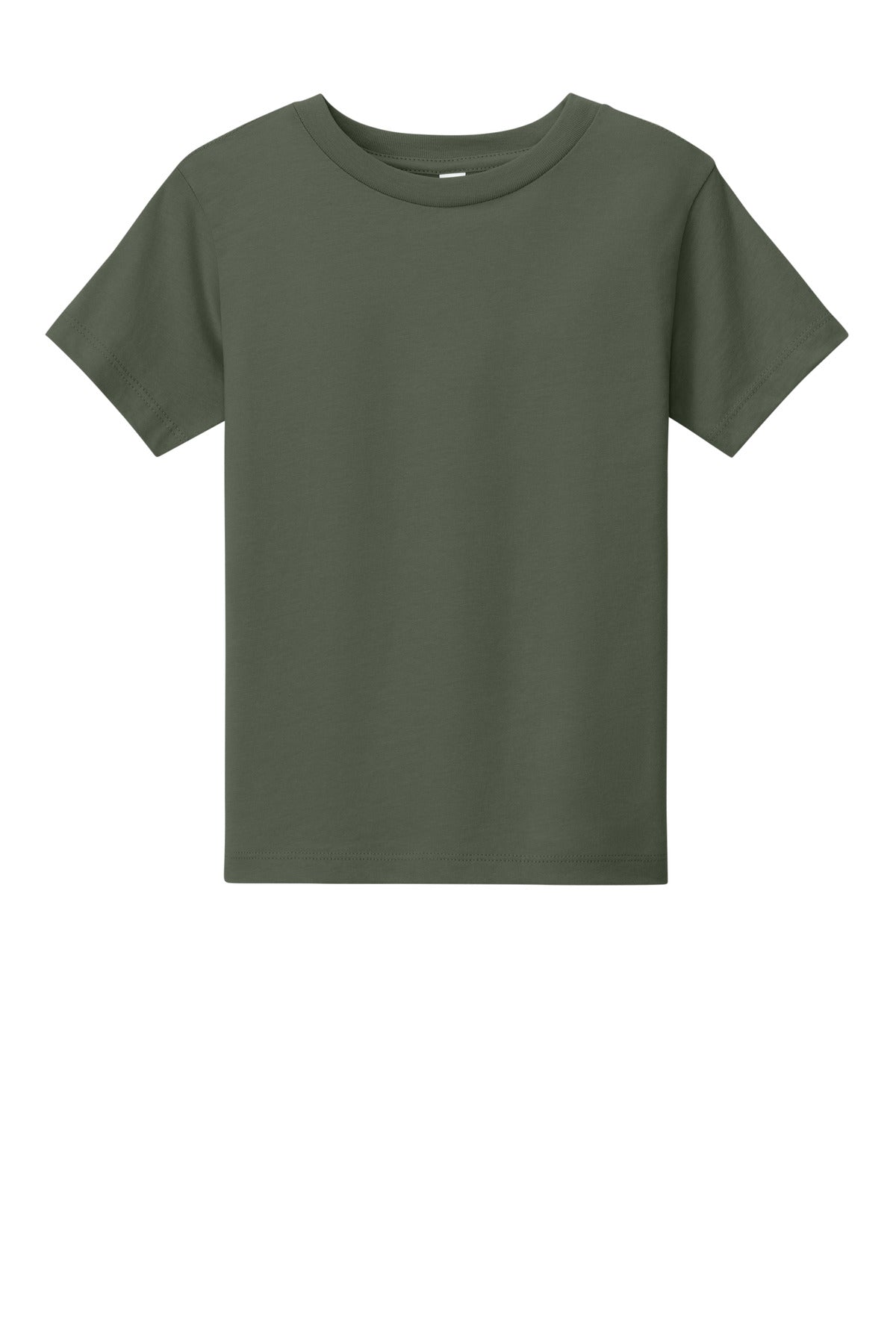 BC3001T_militarygreen_flat_front.jpg