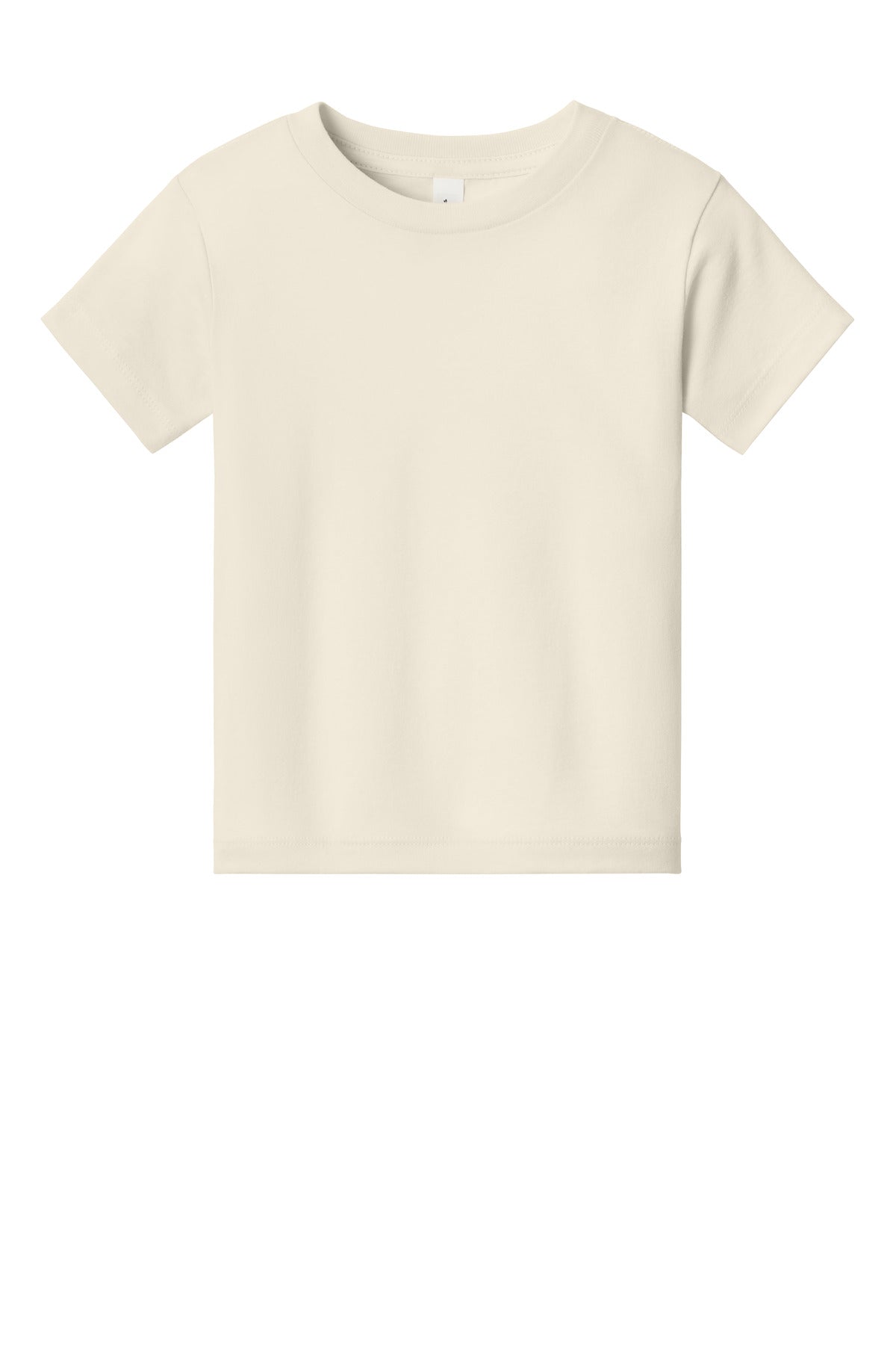 BC3001T_natural_flat_front.jpg