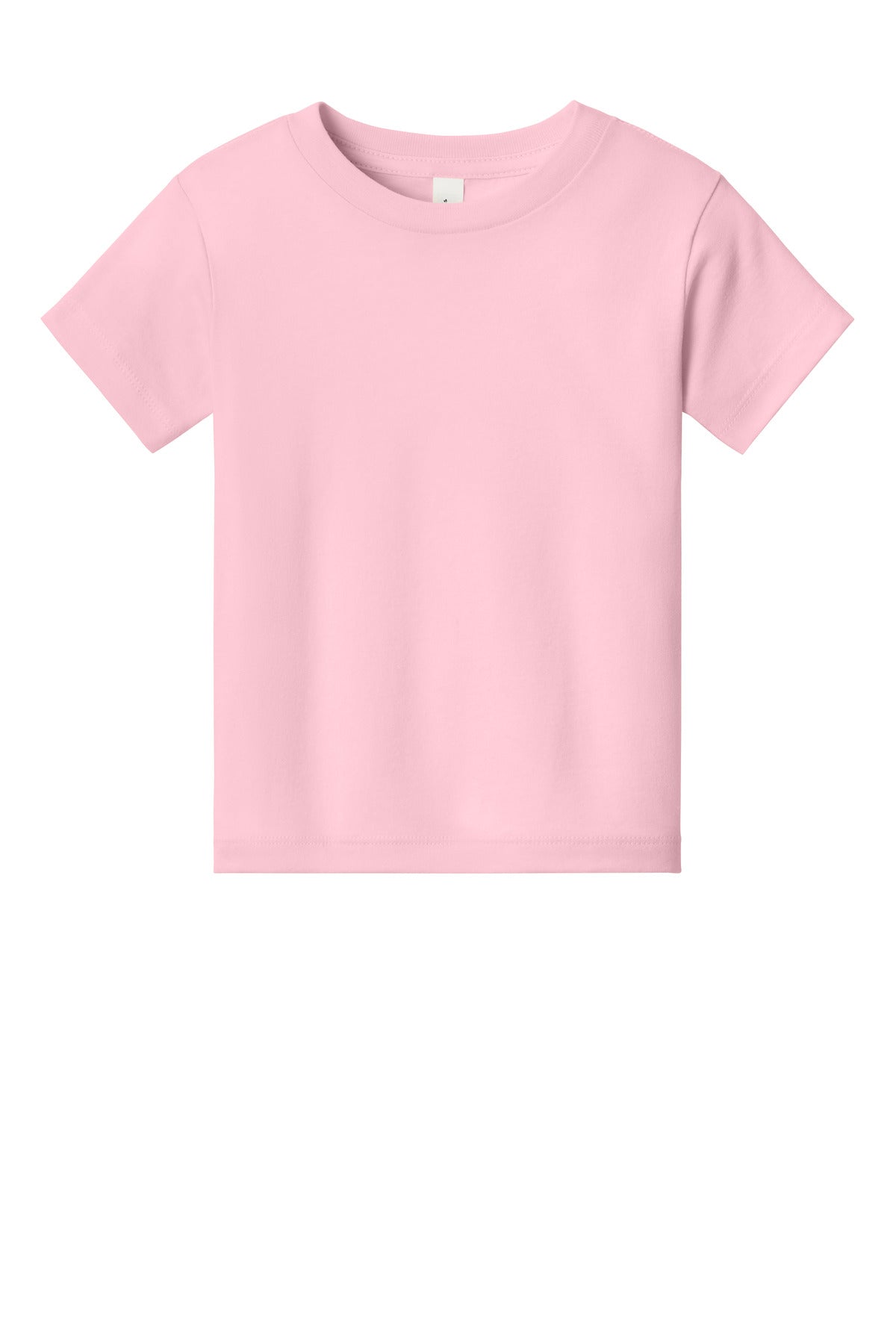BC3001T_pink_flat_front.jpg
