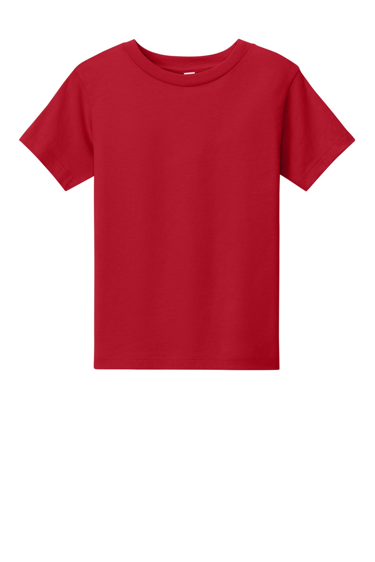 BC3001T_red_flat_front.jpg