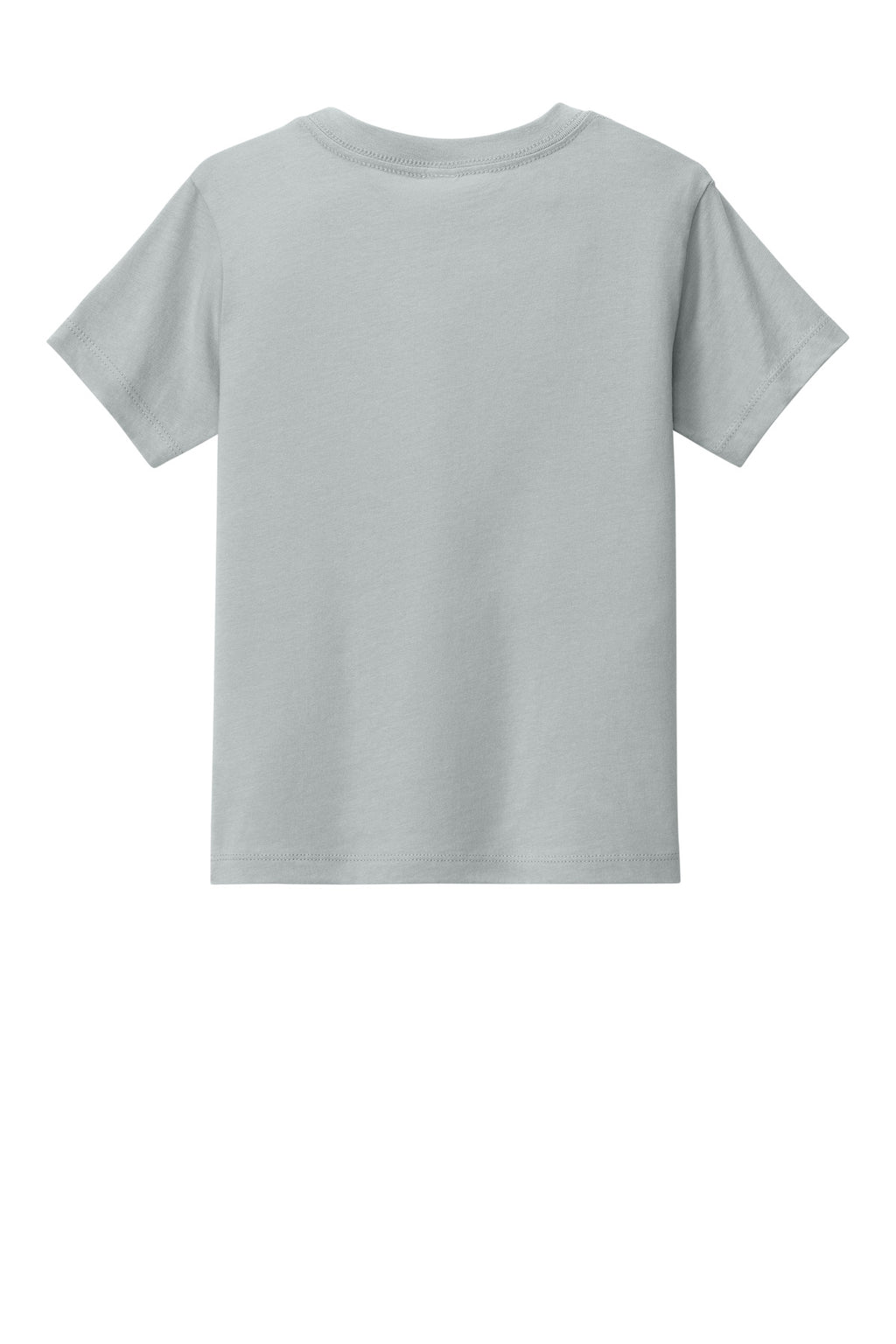 BC3001T_solidathleticgrey_flat_back.jpg