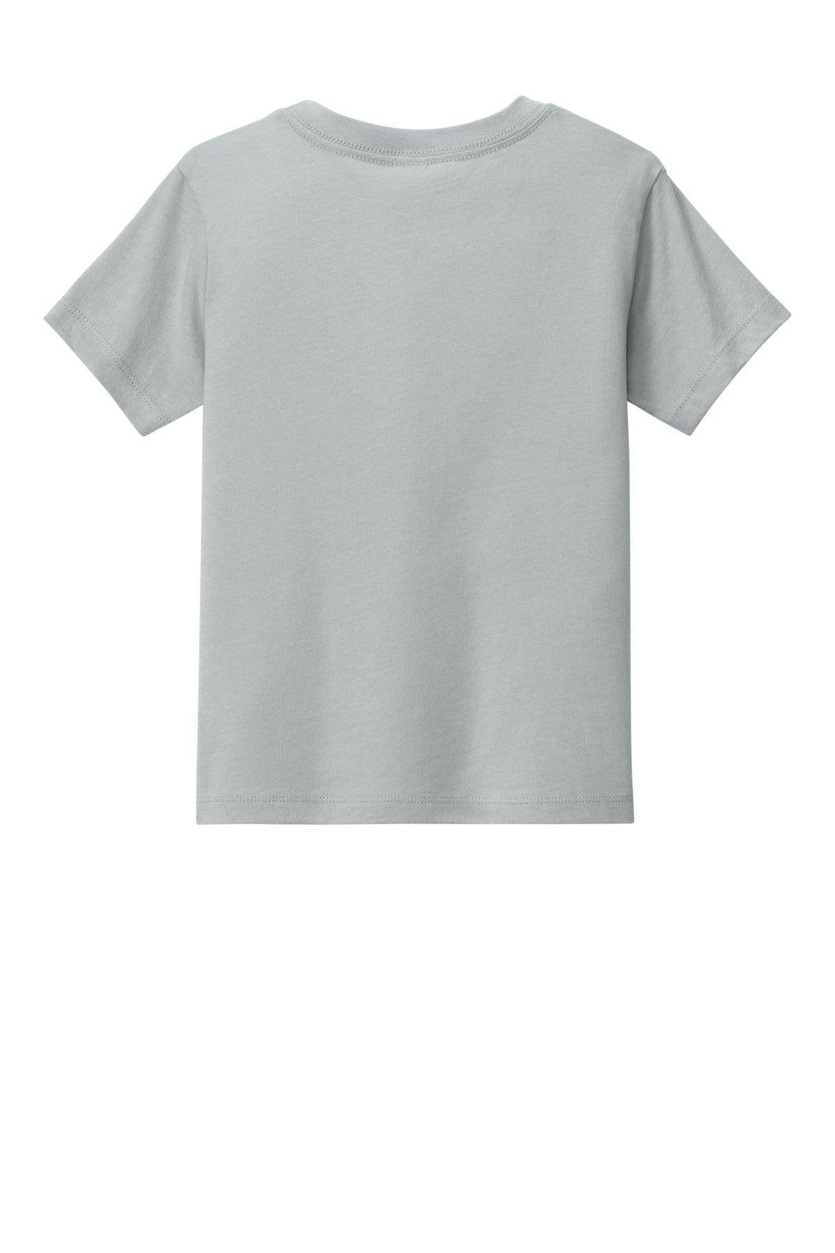 BC3001T_solidathleticgrey_flat_back.jpg