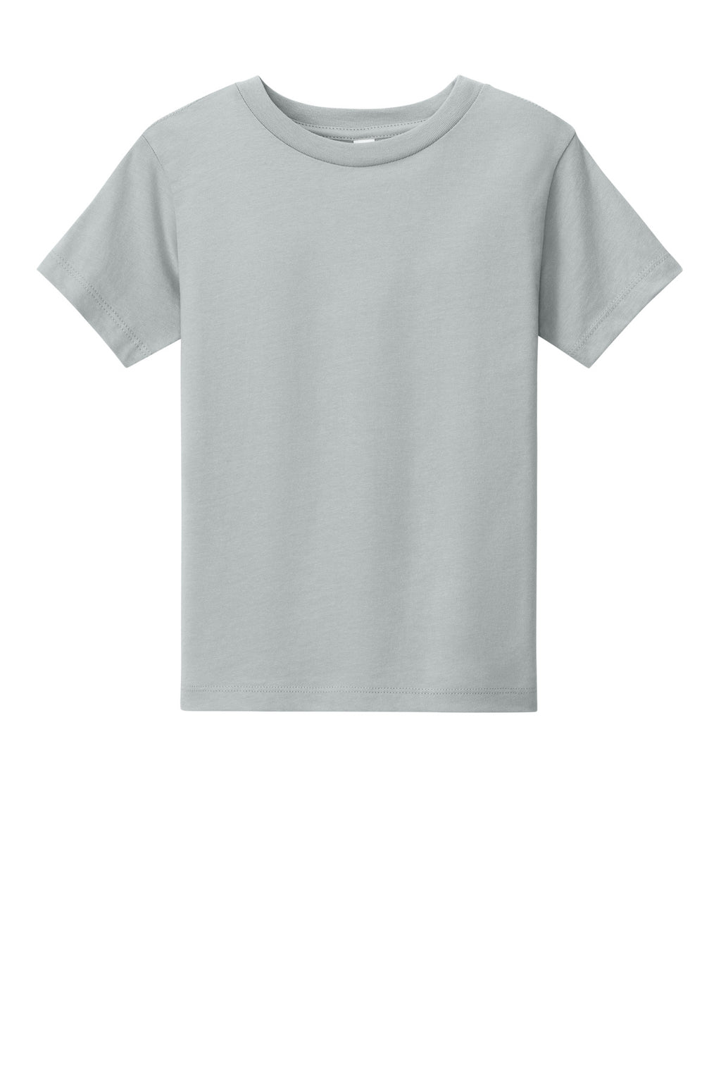 BC3001T_solidathleticgrey_flat_front.jpg